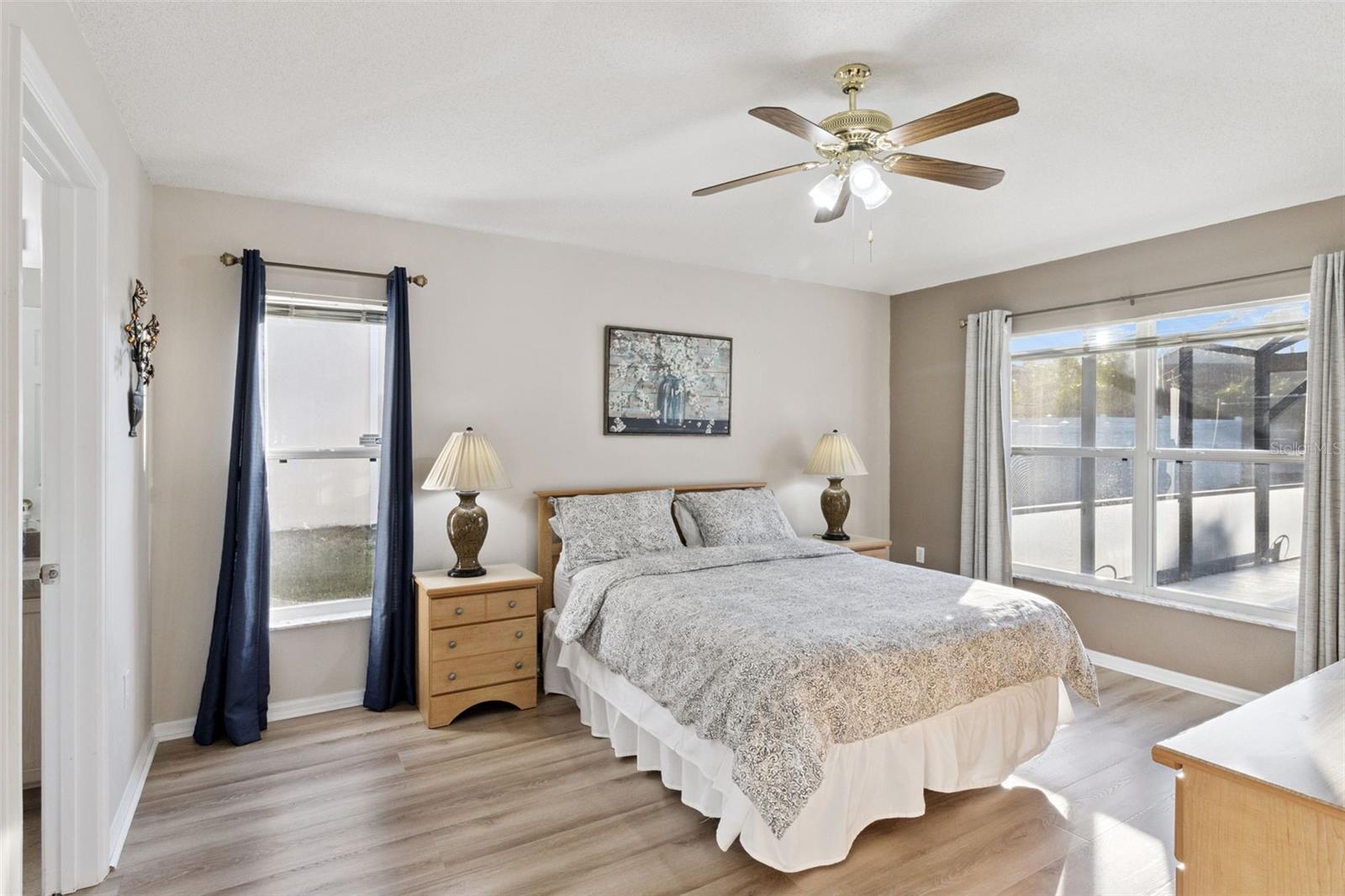 3120 ANTIQUA WAY, HAINES CITY, FL, 33844