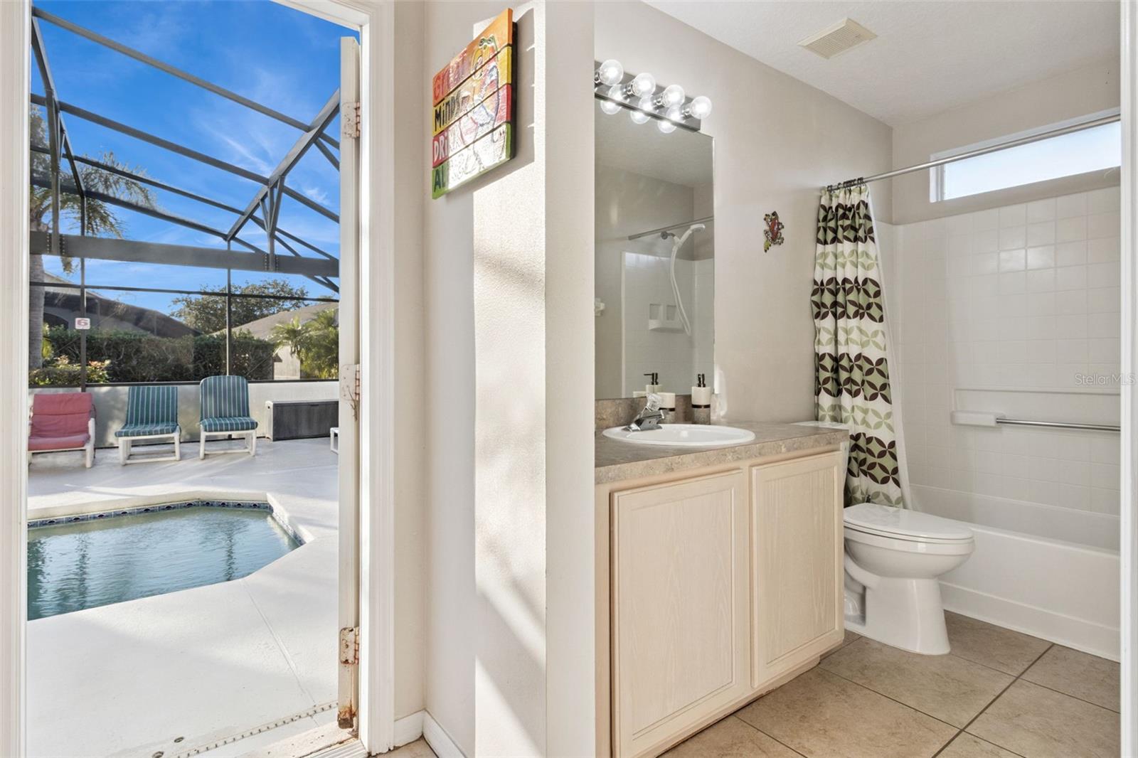 3120 ANTIQUA WAY, HAINES CITY, FL, 33844