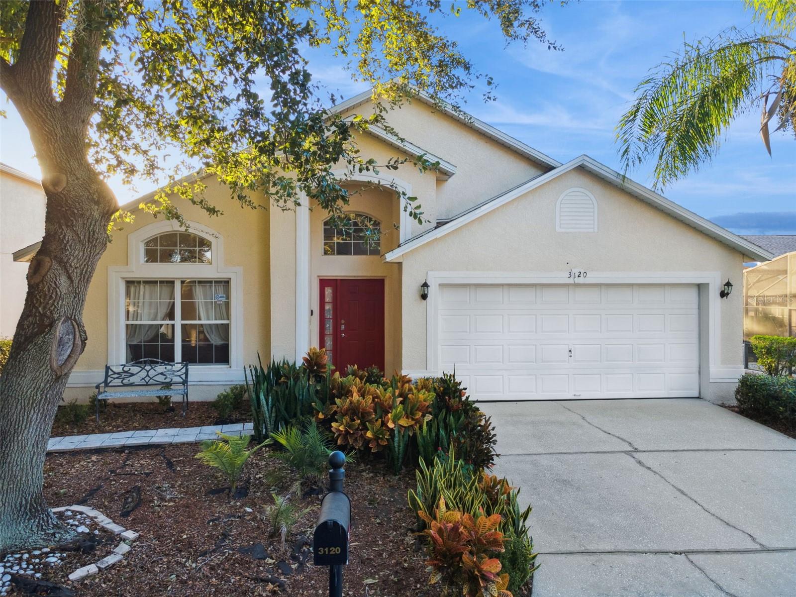 3120 ANTIQUA WAY, HAINES CITY, FL, 33844