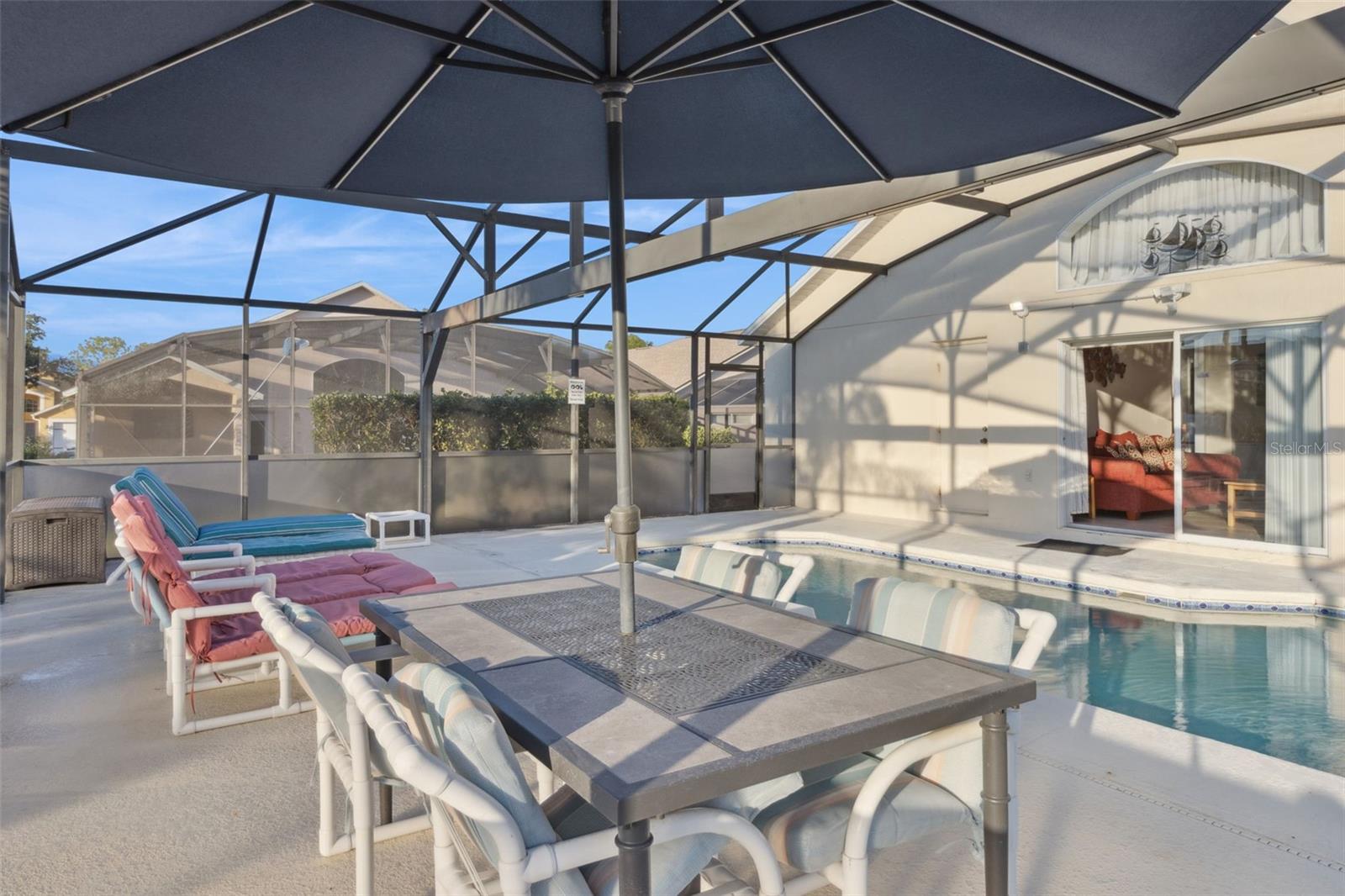 3120 ANTIQUA WAY, HAINES CITY, FL, 33844