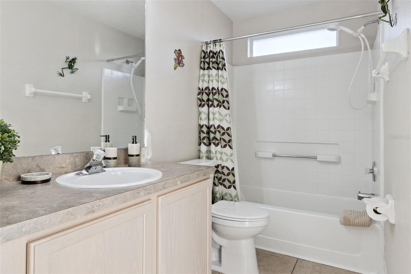 3120 ANTIQUA WAY, HAINES CITY, FL, 33844