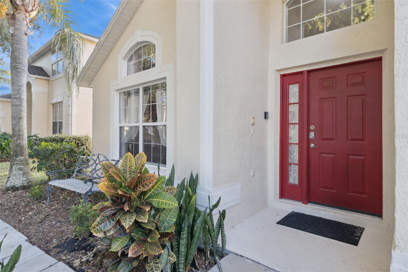 3120 ANTIQUA WAY, HAINES CITY, FL, 33844