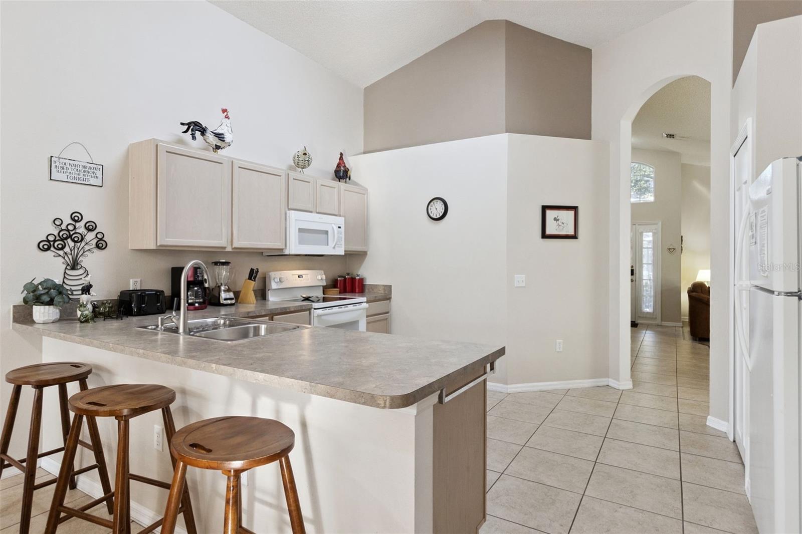 3120 ANTIQUA WAY, HAINES CITY, FL, 33844