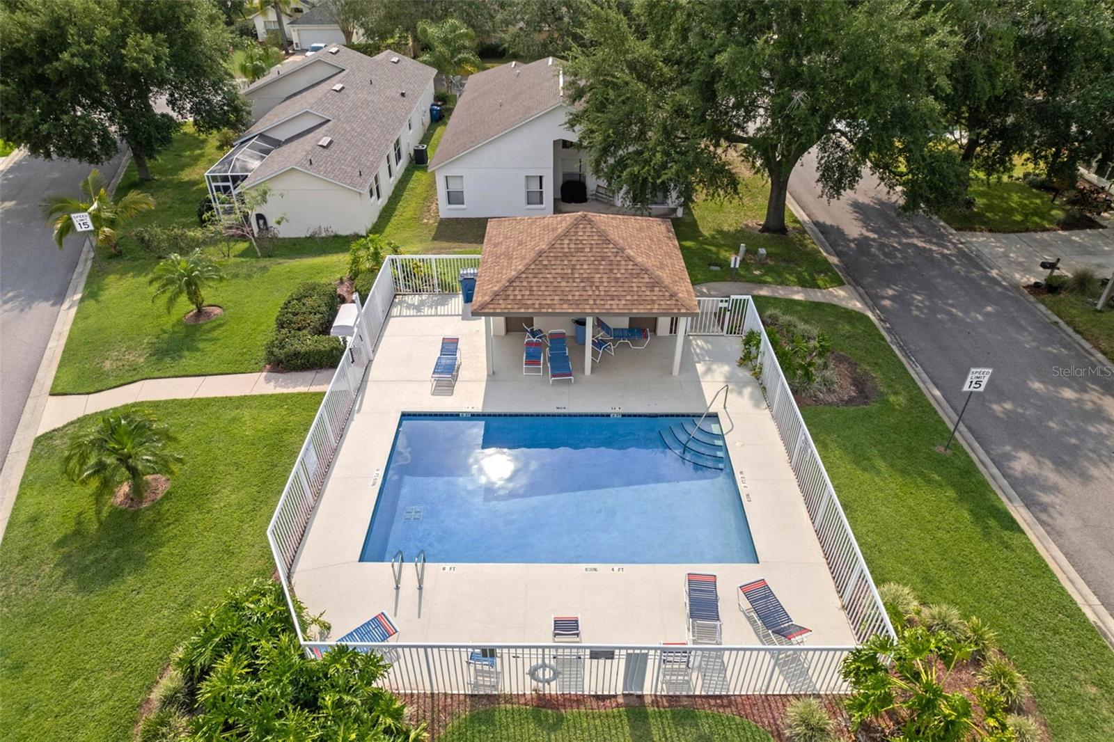 3120 ANTIQUA WAY, HAINES CITY, FL, 33844