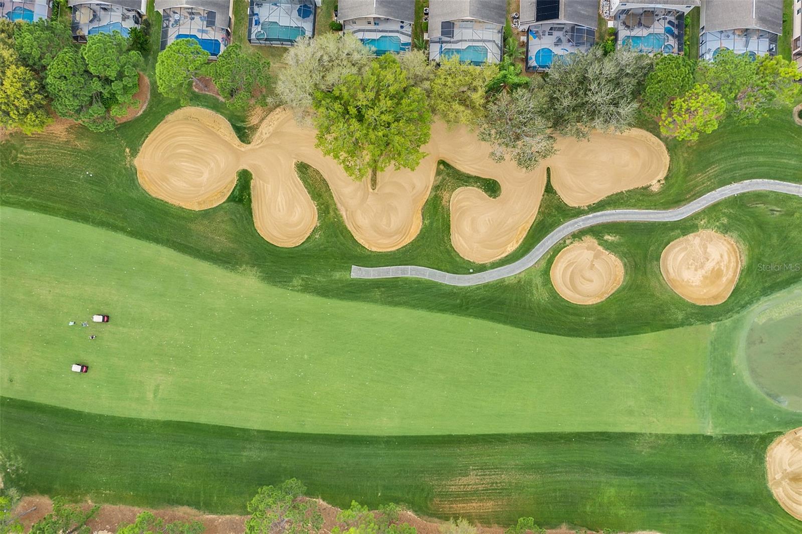 3120 ANTIQUA WAY, HAINES CITY, FL, 33844