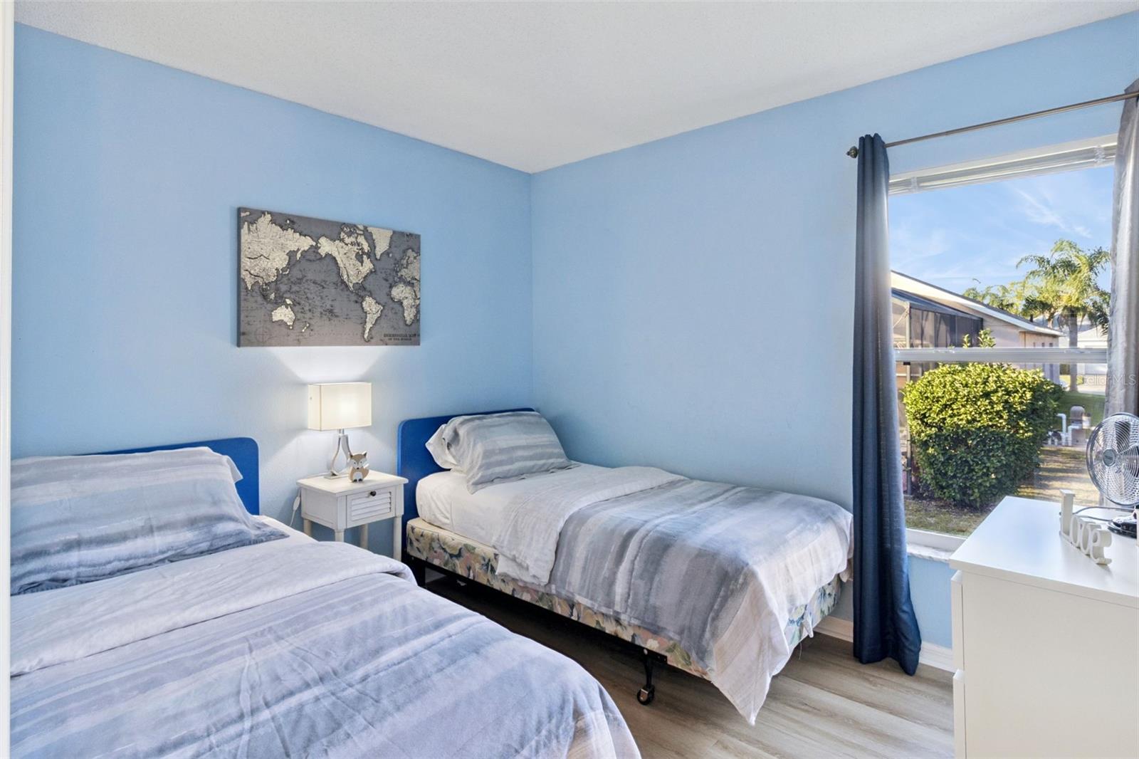 3120 ANTIQUA WAY, HAINES CITY, FL, 33844