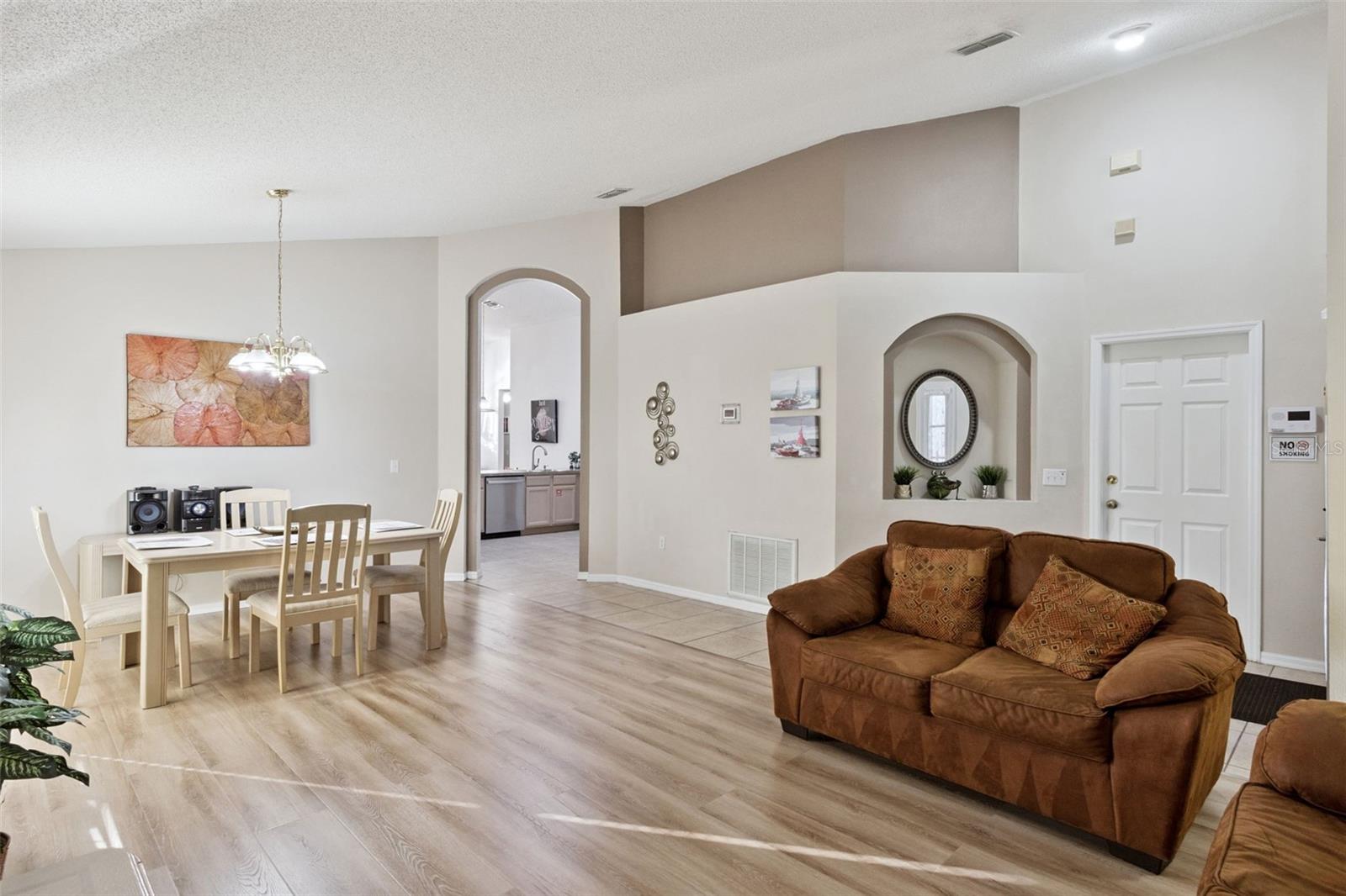 3120 ANTIQUA WAY, HAINES CITY, FL, 33844