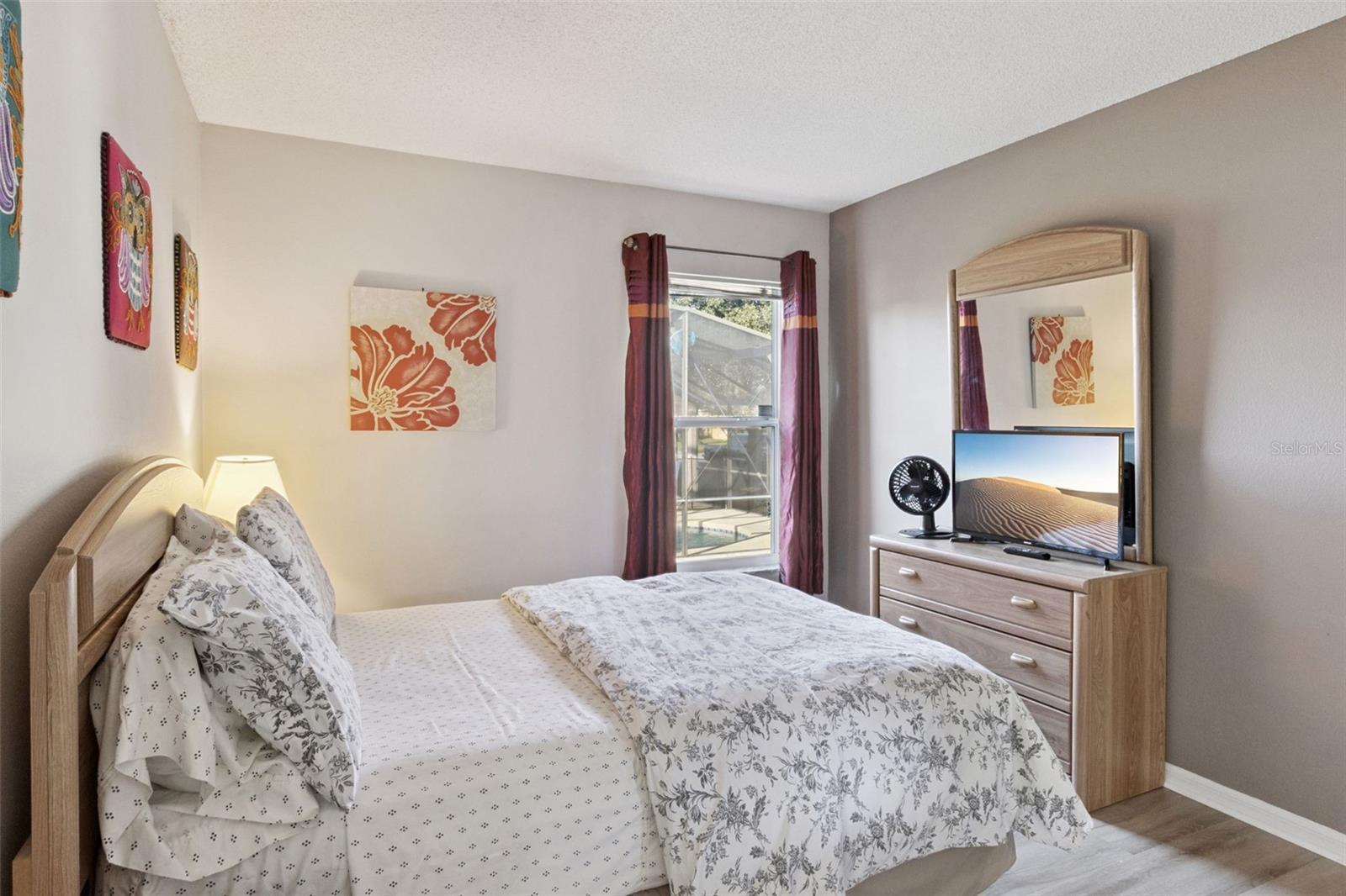 3120 ANTIQUA WAY, HAINES CITY, FL, 33844