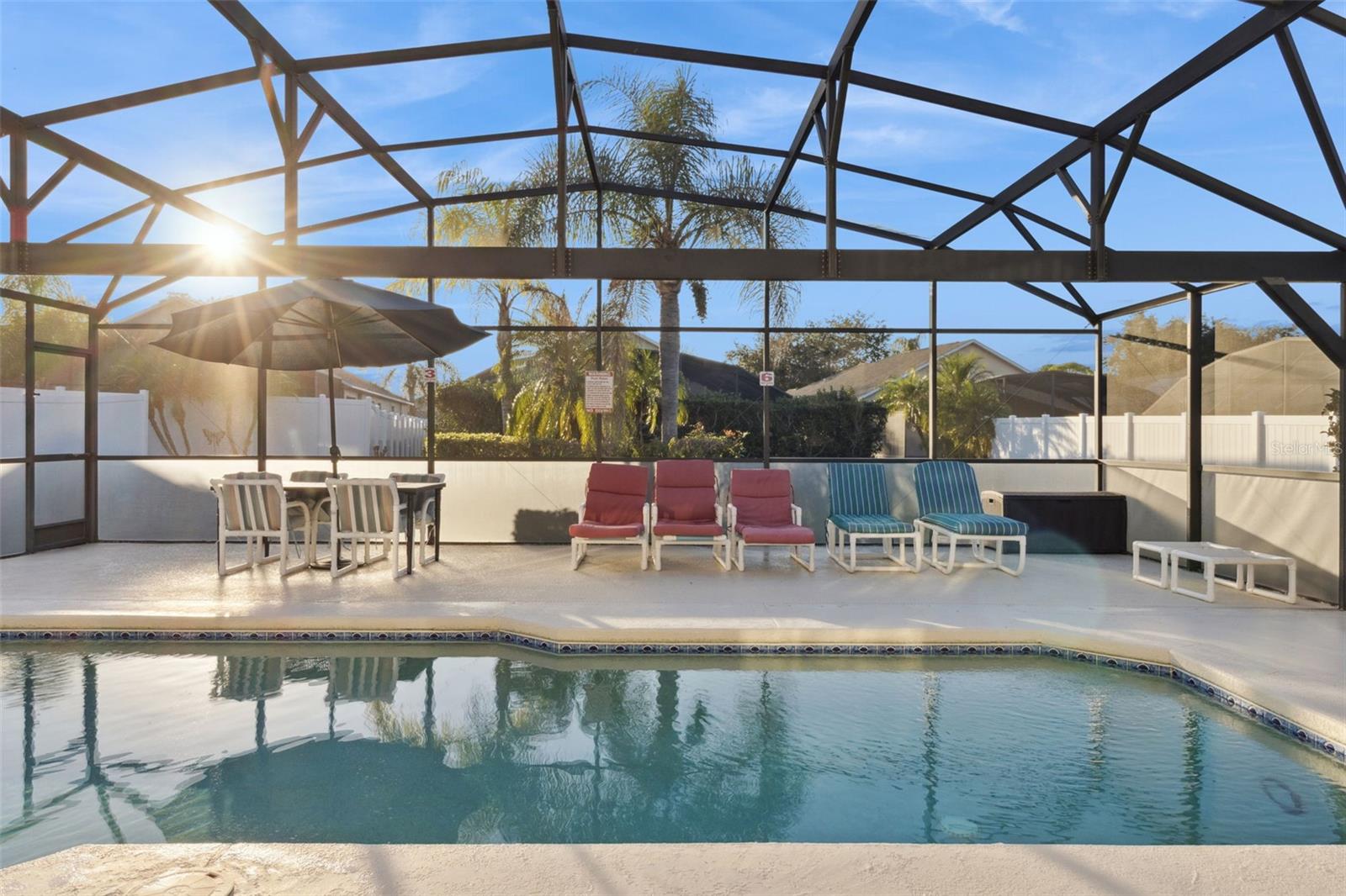 3120 ANTIQUA WAY, HAINES CITY, FL, 33844