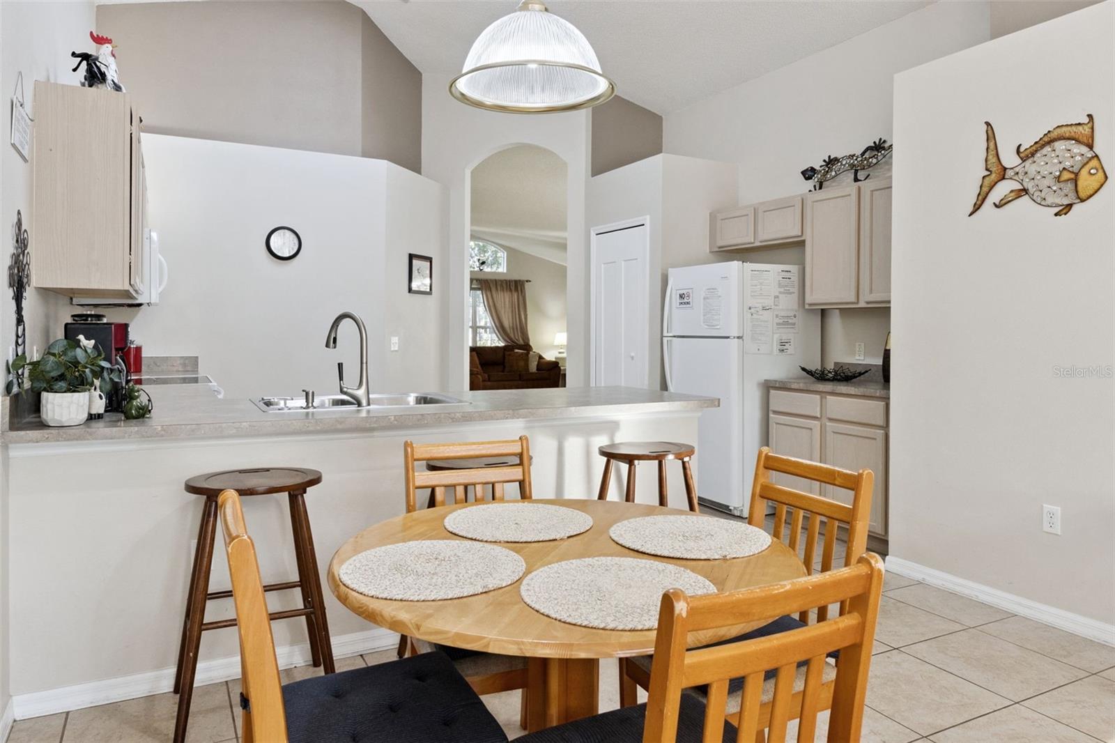 3120 ANTIQUA WAY, HAINES CITY, FL, 33844