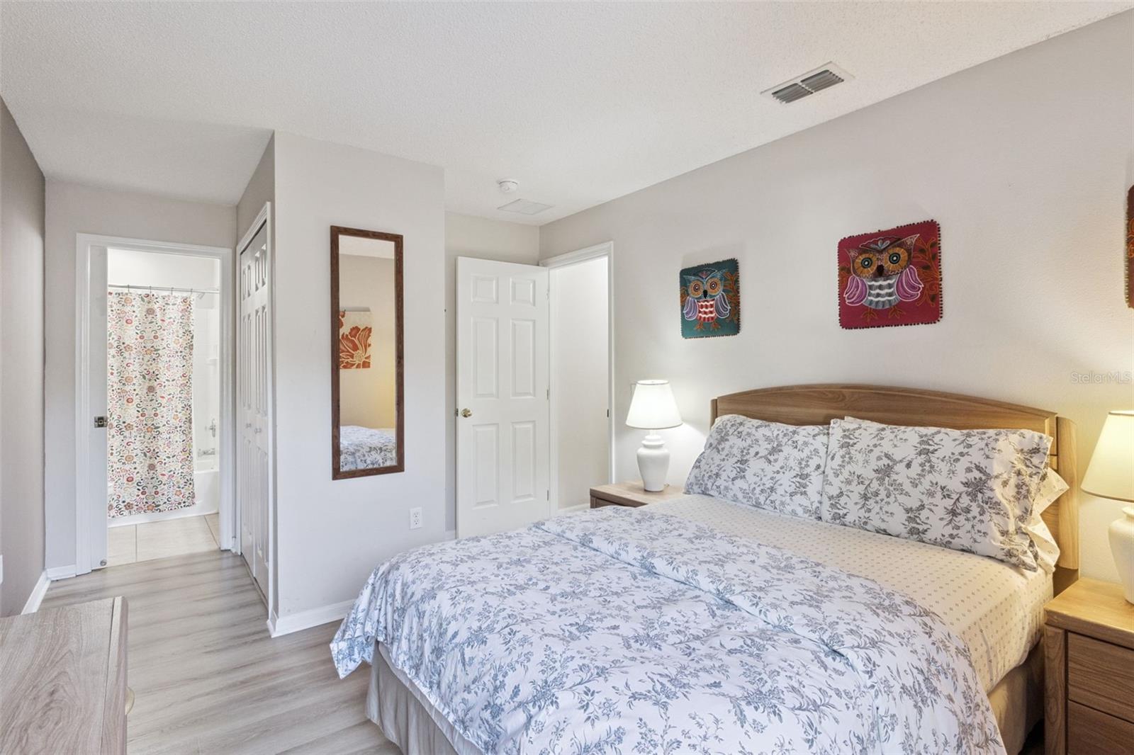 3120 ANTIQUA WAY, HAINES CITY, FL, 33844