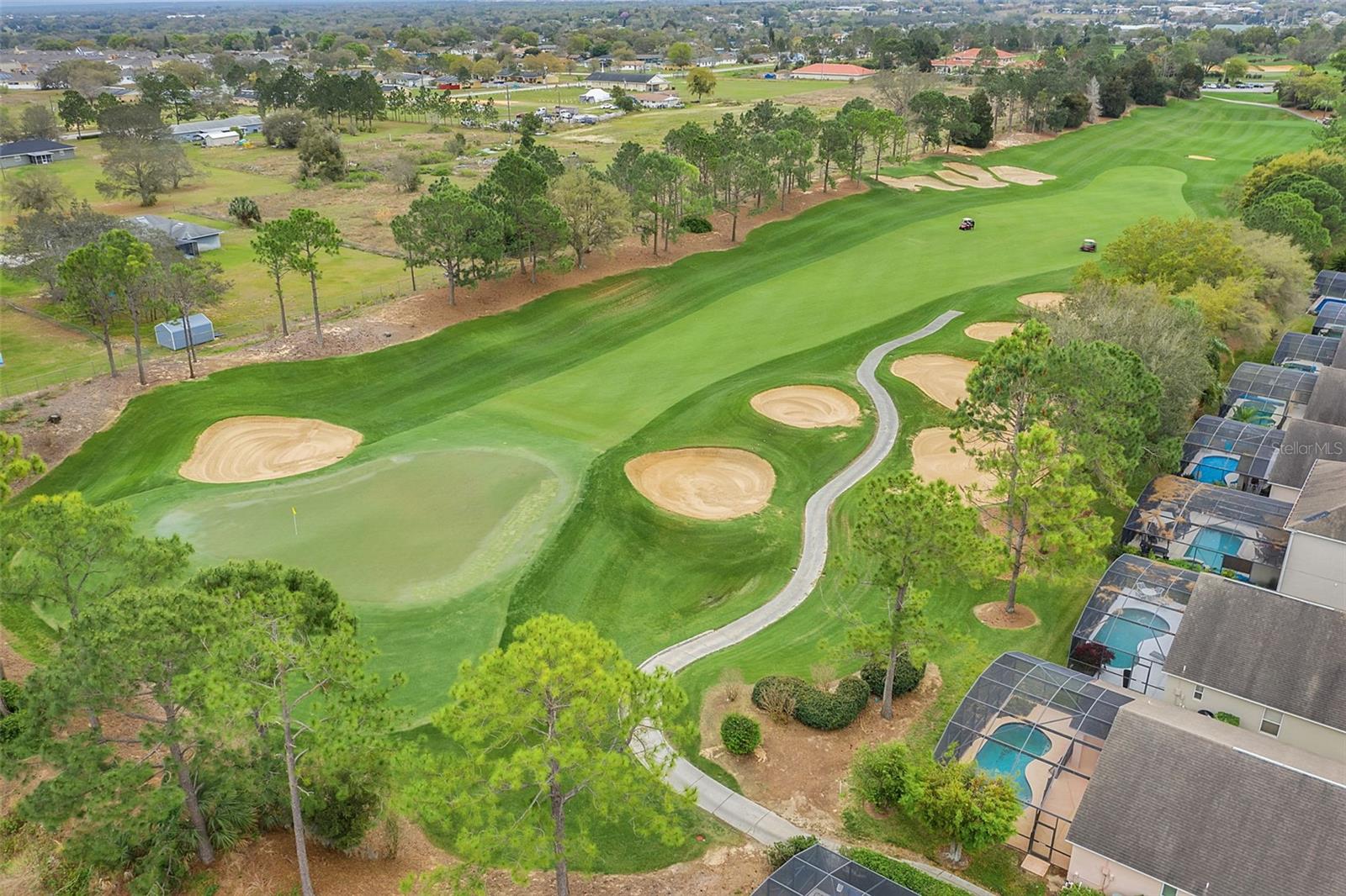 3120 ANTIQUA WAY, HAINES CITY, FL, 33844