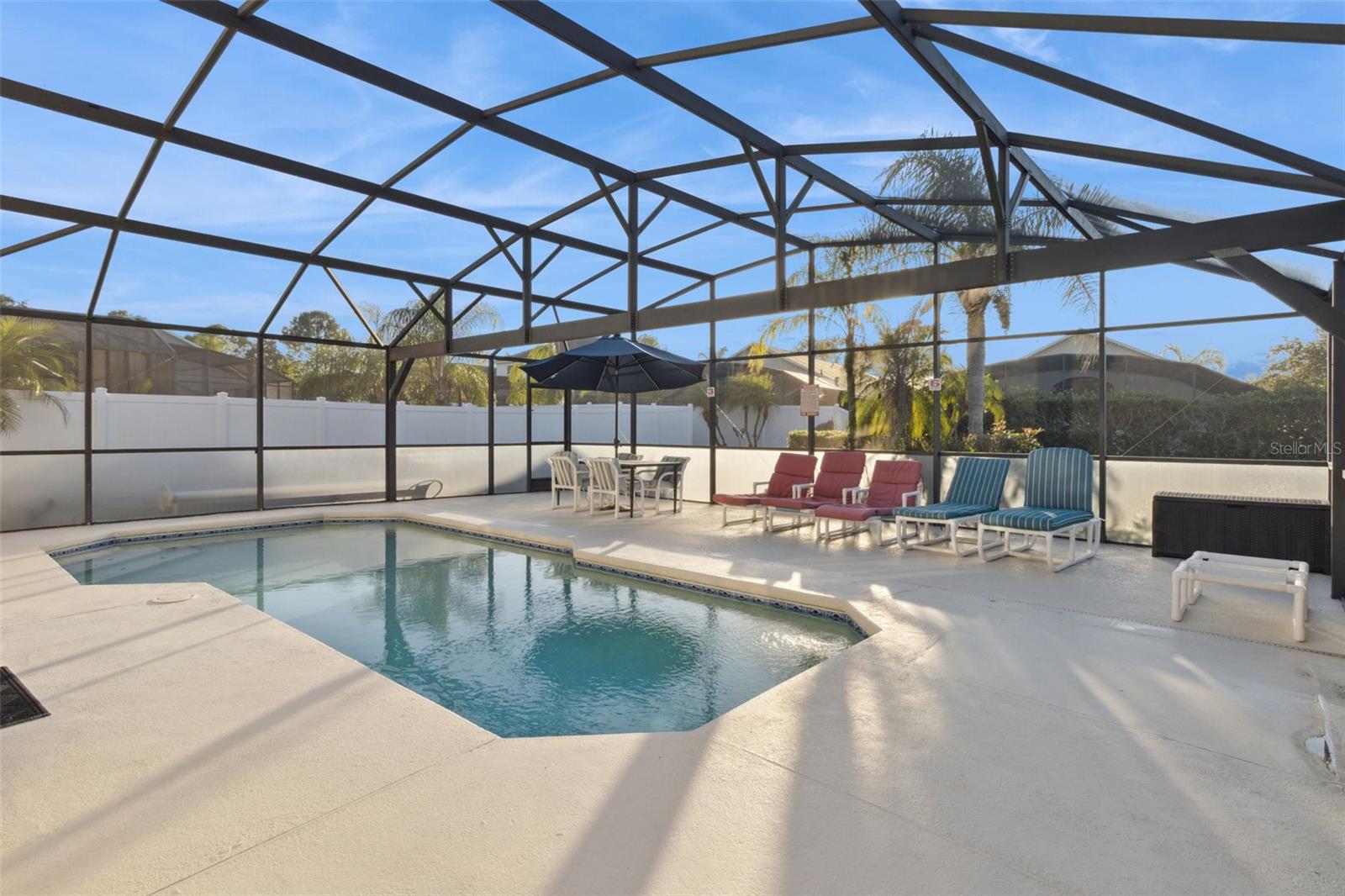 3120 ANTIQUA WAY, HAINES CITY, FL, 33844