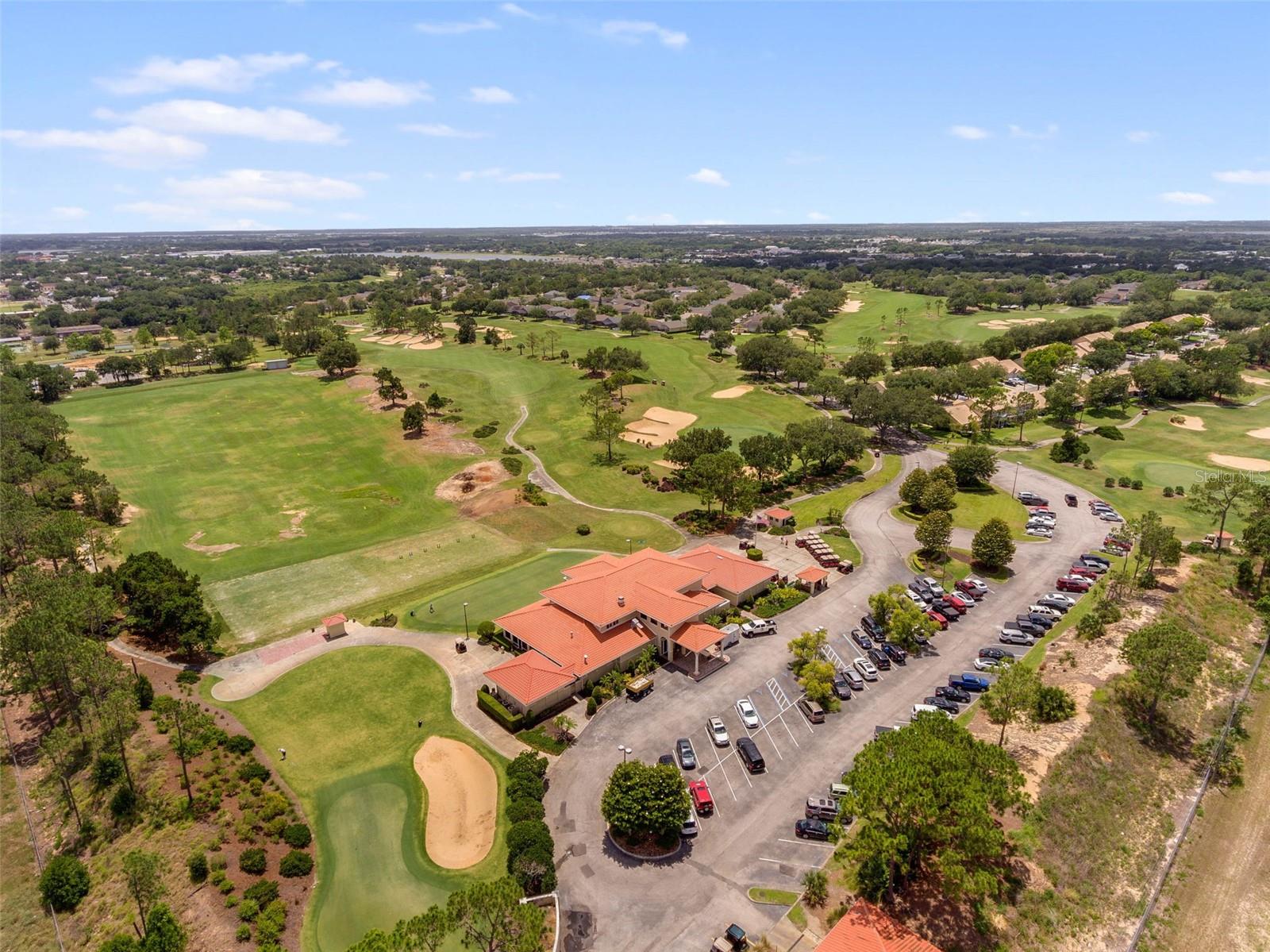 3120 ANTIQUA WAY, HAINES CITY, FL, 33844