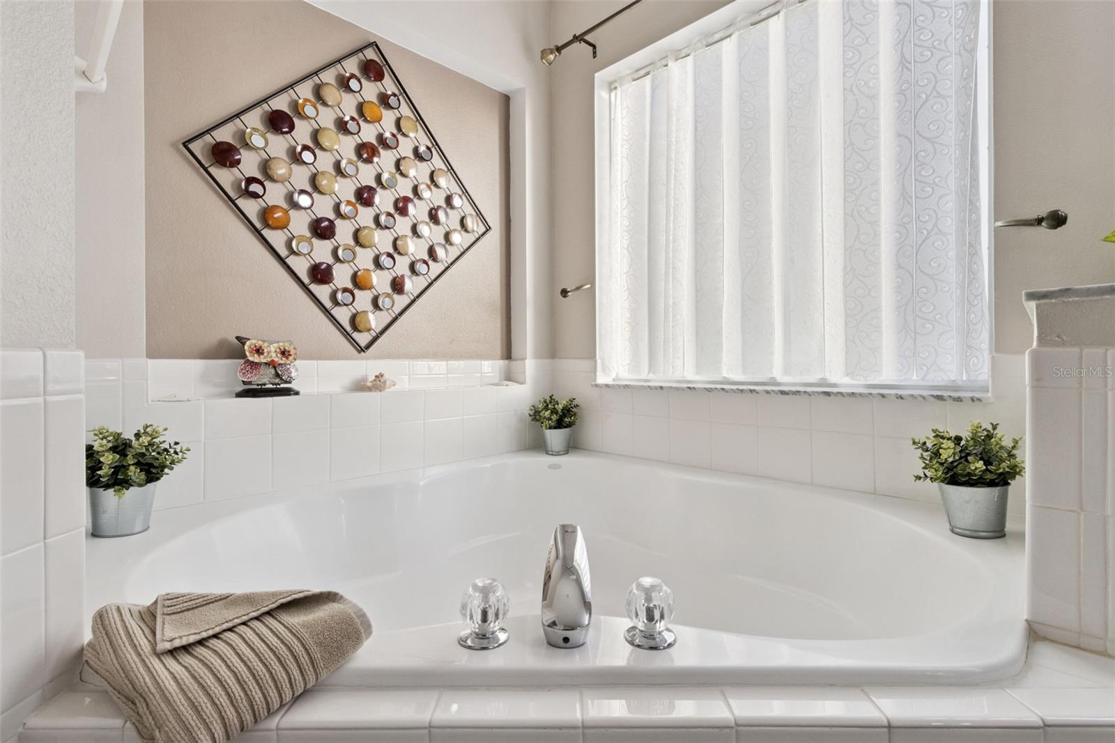 3120 ANTIQUA WAY, HAINES CITY, FL, 33844