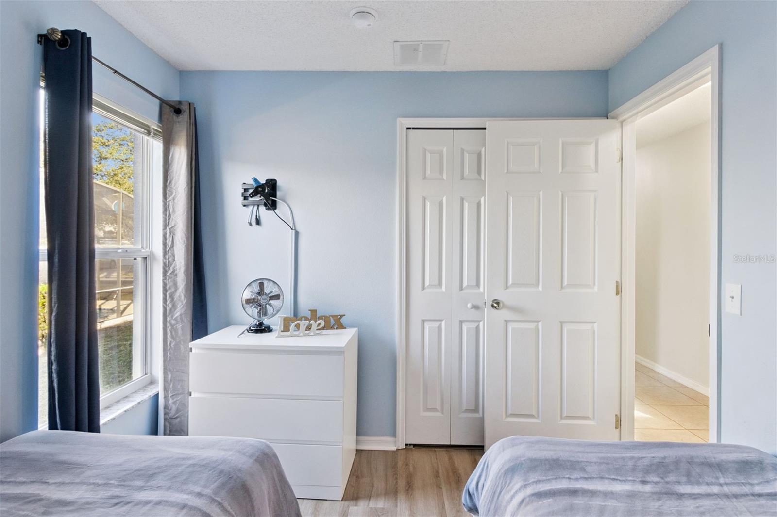 3120 ANTIQUA WAY, HAINES CITY, FL, 33844