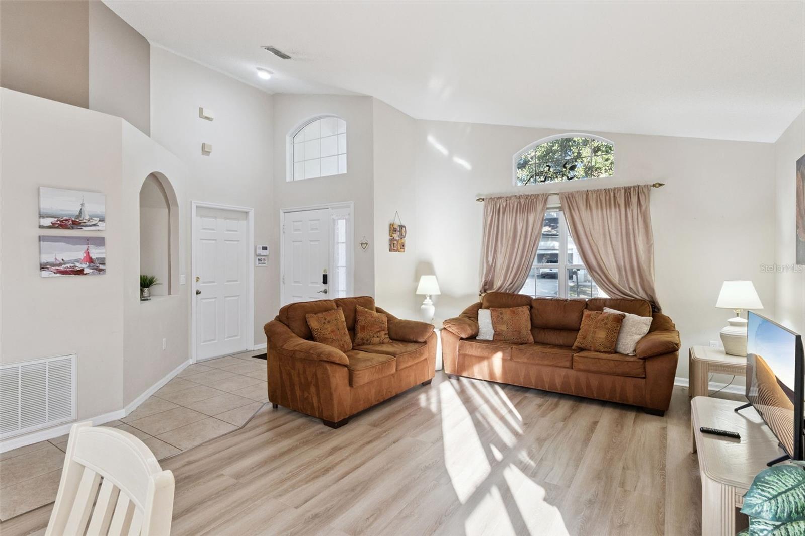 3120 ANTIQUA WAY, HAINES CITY, FL, 33844