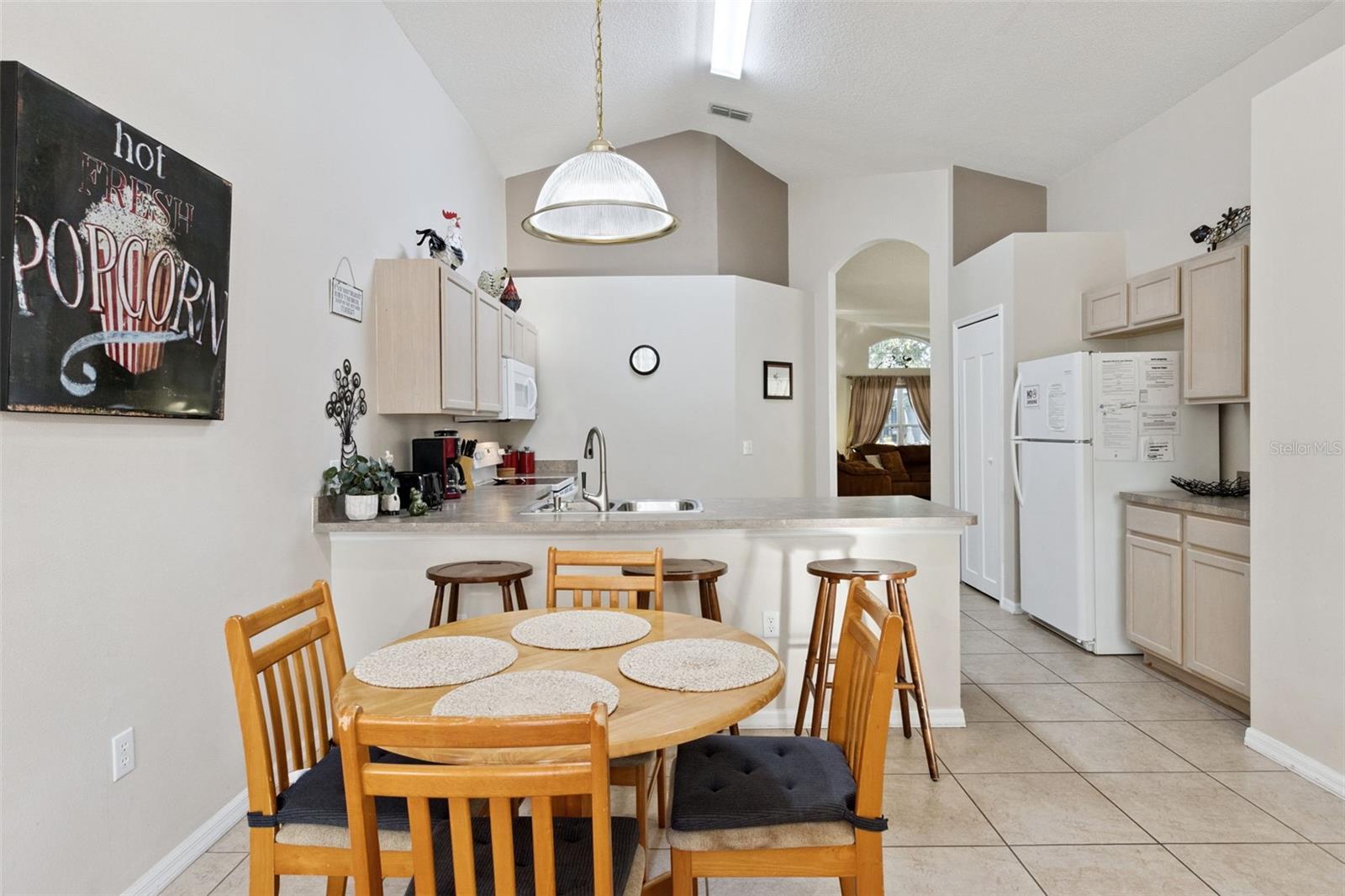 3120 ANTIQUA WAY, HAINES CITY, FL, 33844