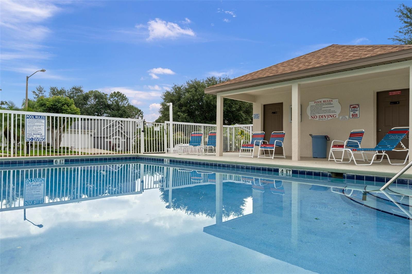 3120 ANTIQUA WAY, HAINES CITY, FL, 33844