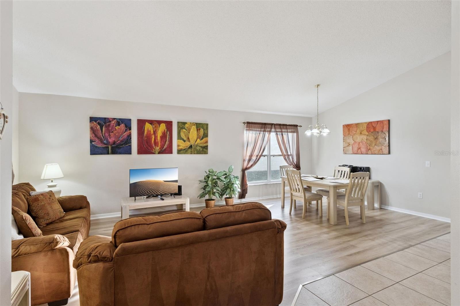 3120 ANTIQUA WAY, HAINES CITY, FL, 33844