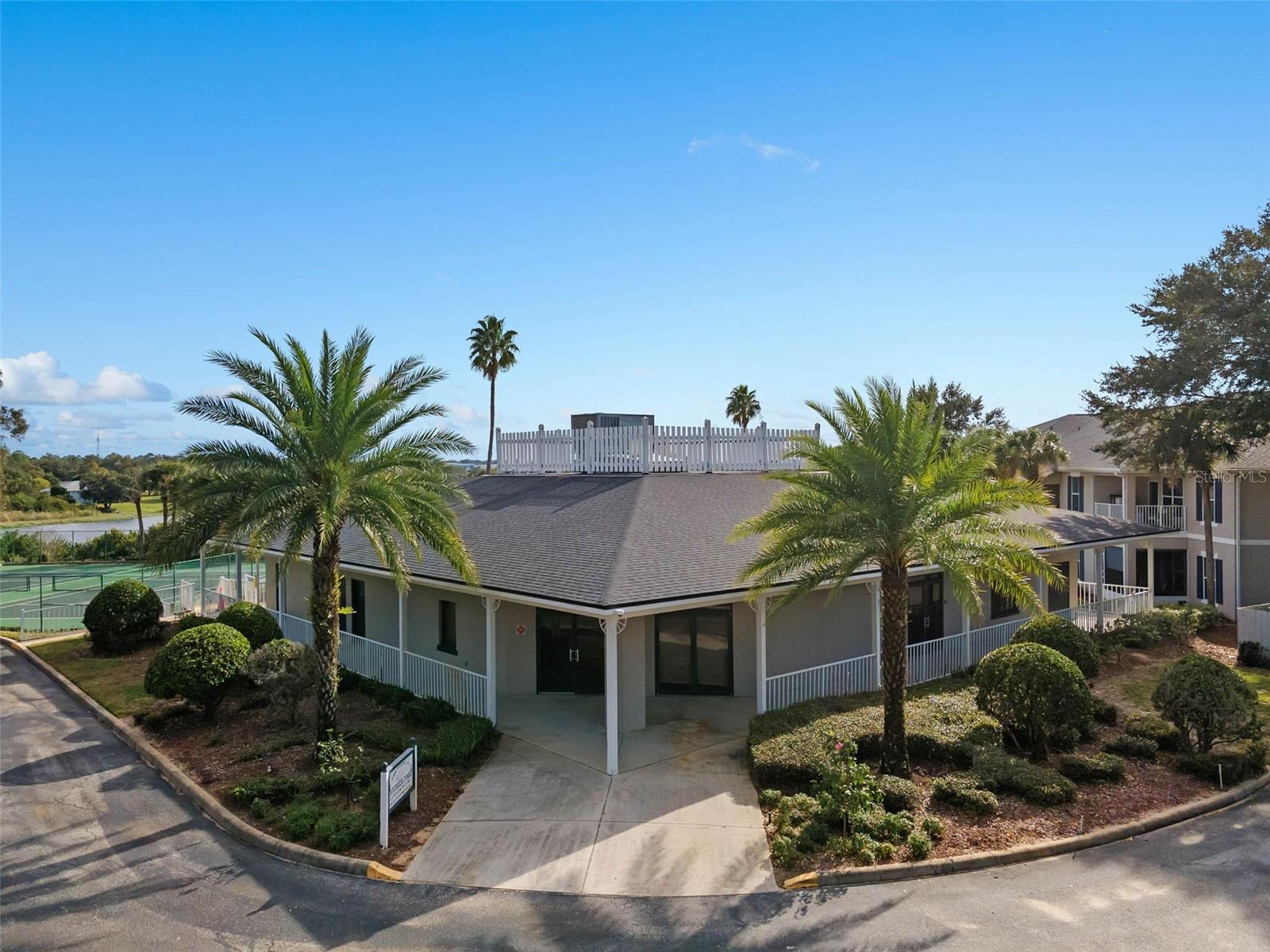 3120 ANTIQUA WAY, HAINES CITY, FL, 33844