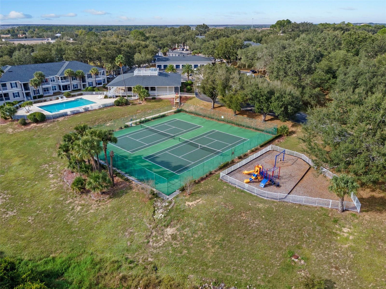 3120 ANTIQUA WAY, HAINES CITY, FL, 33844