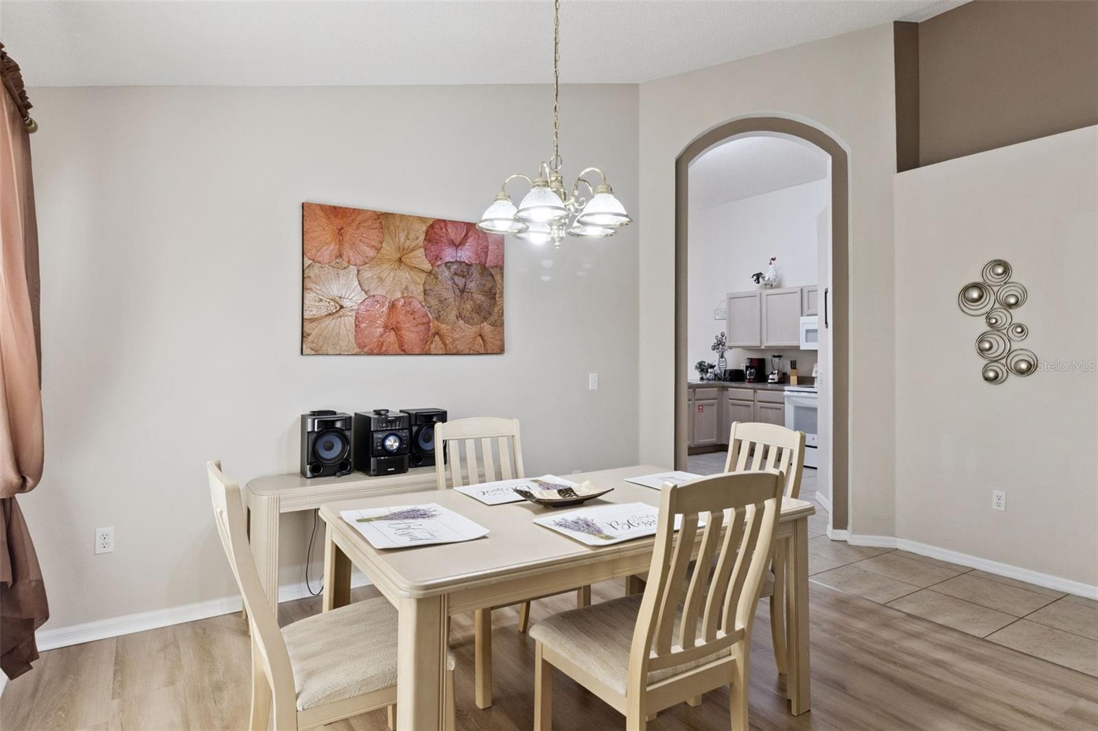 3120 ANTIQUA WAY, HAINES CITY, FL, 33844