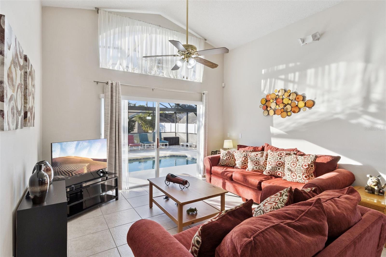 3120 ANTIQUA WAY, HAINES CITY, FL, 33844