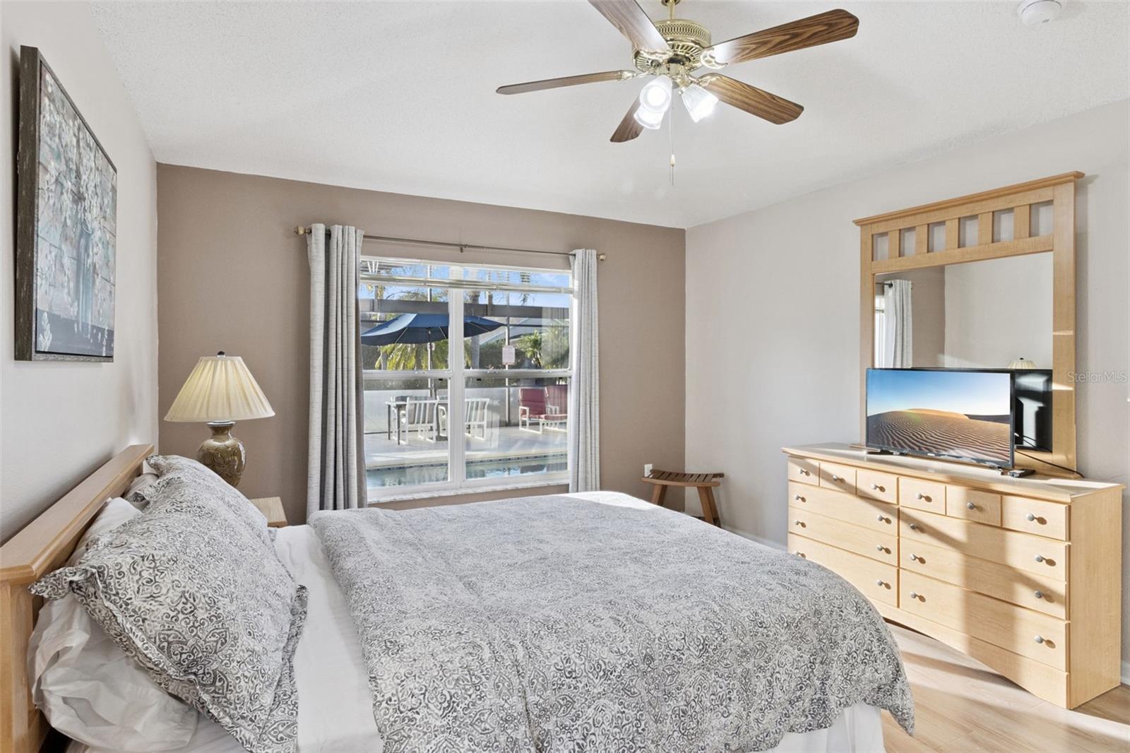 3120 ANTIQUA WAY, HAINES CITY, FL, 33844