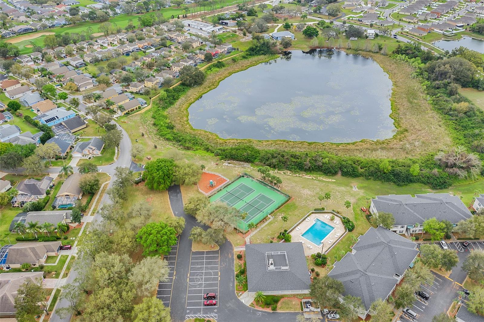 3120 ANTIQUA WAY, HAINES CITY, FL, 33844