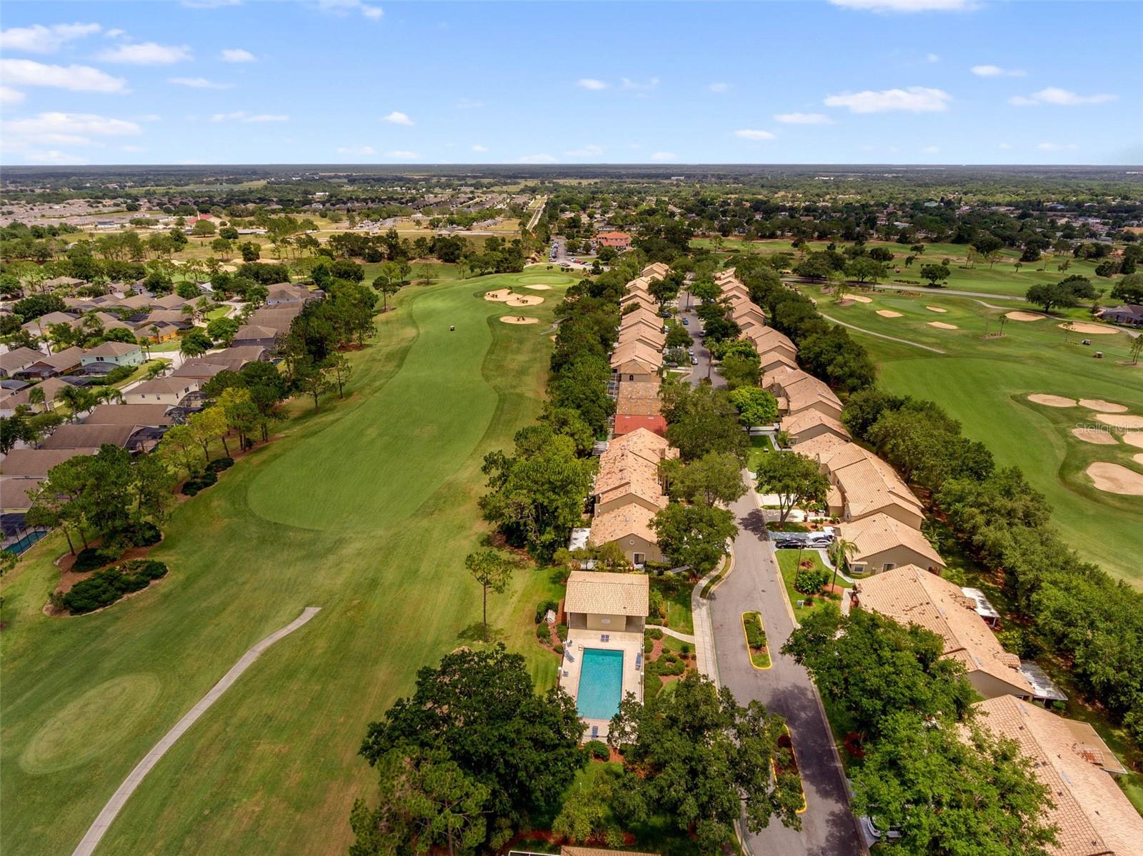 3120 ANTIQUA WAY, HAINES CITY, FL, 33844