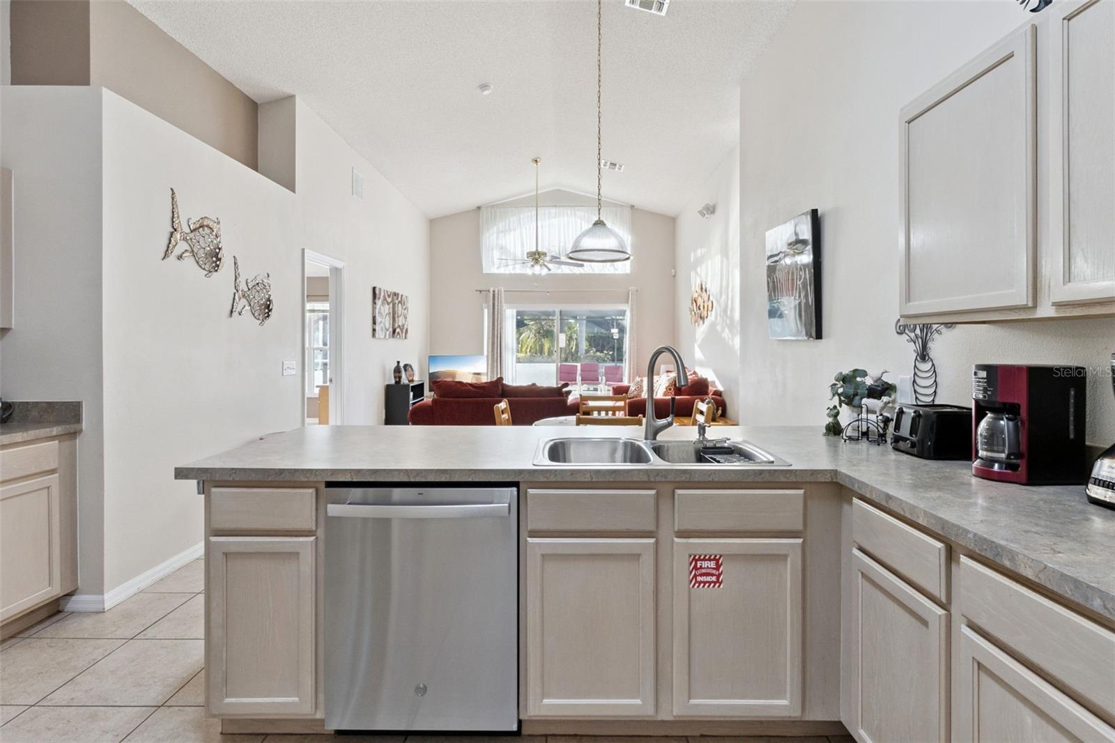 3120 ANTIQUA WAY, HAINES CITY, FL, 33844