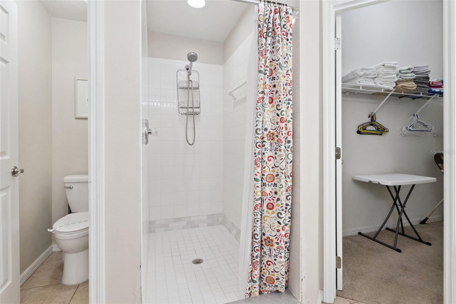 3120 ANTIQUA WAY, HAINES CITY, FL, 33844