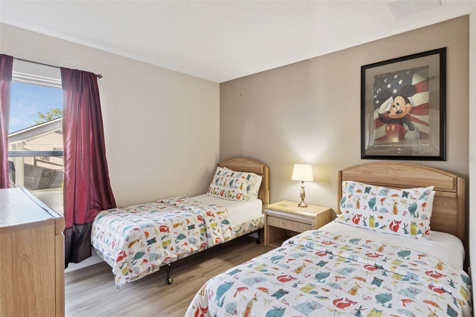 3120 ANTIQUA WAY, HAINES CITY, FL, 33844