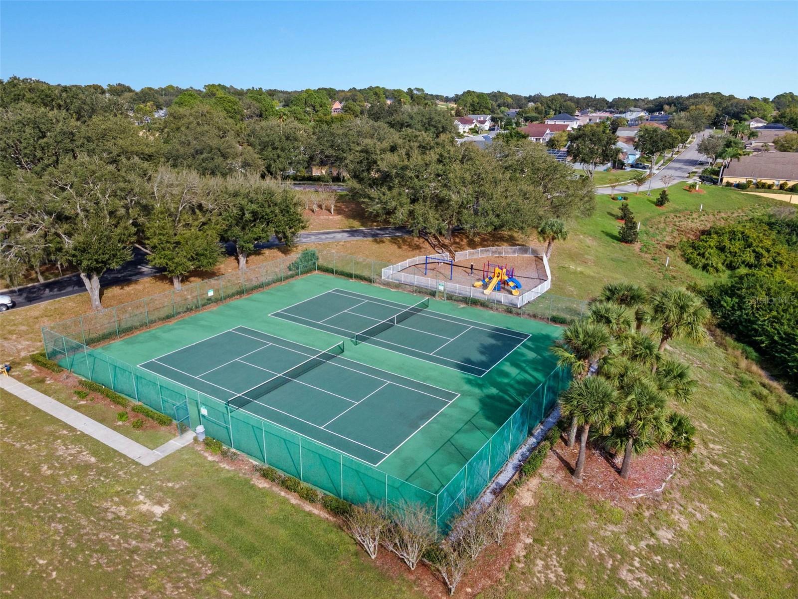 3120 ANTIQUA WAY, HAINES CITY, FL, 33844