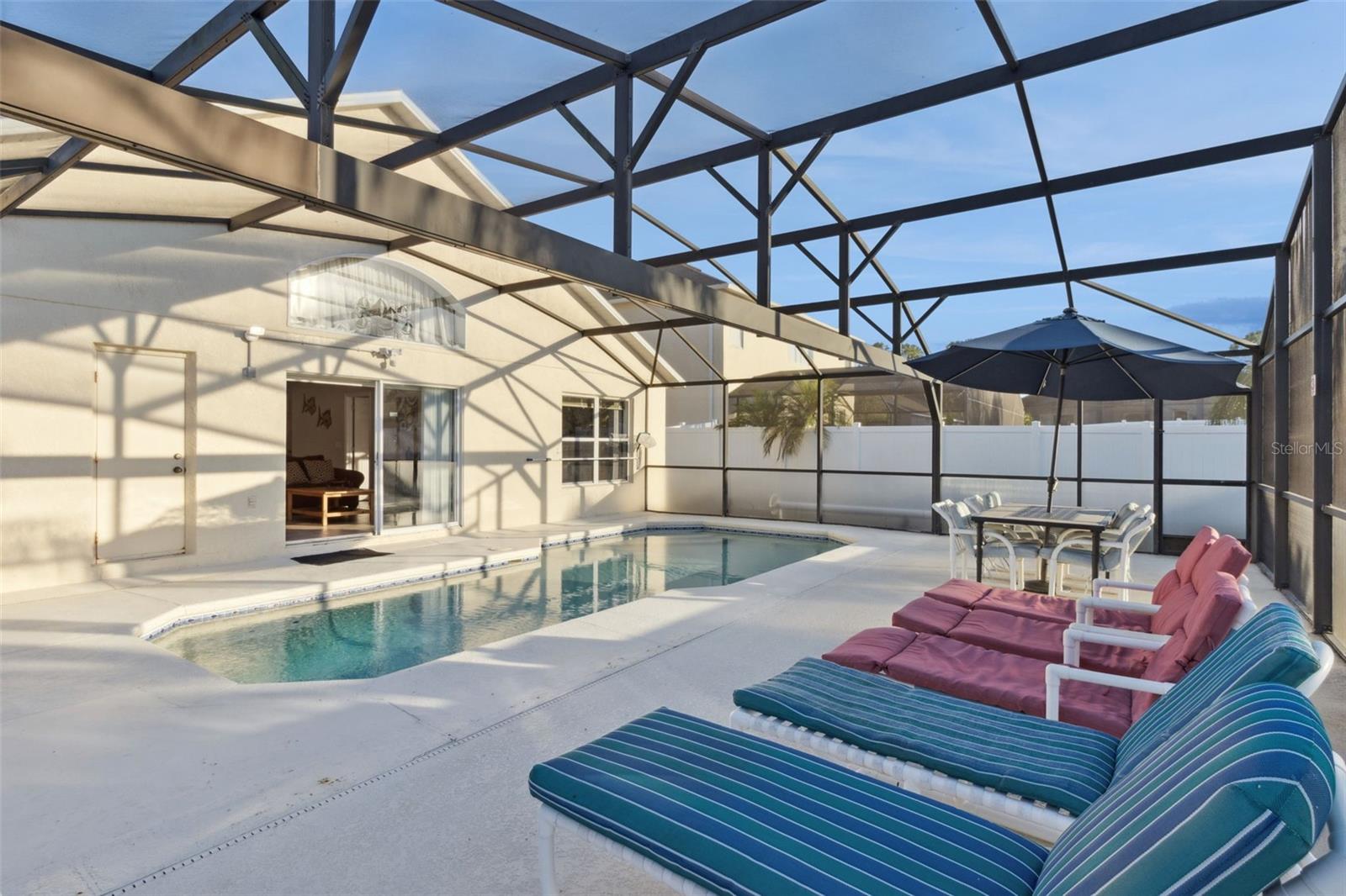 3120 ANTIQUA WAY, HAINES CITY, FL, 33844