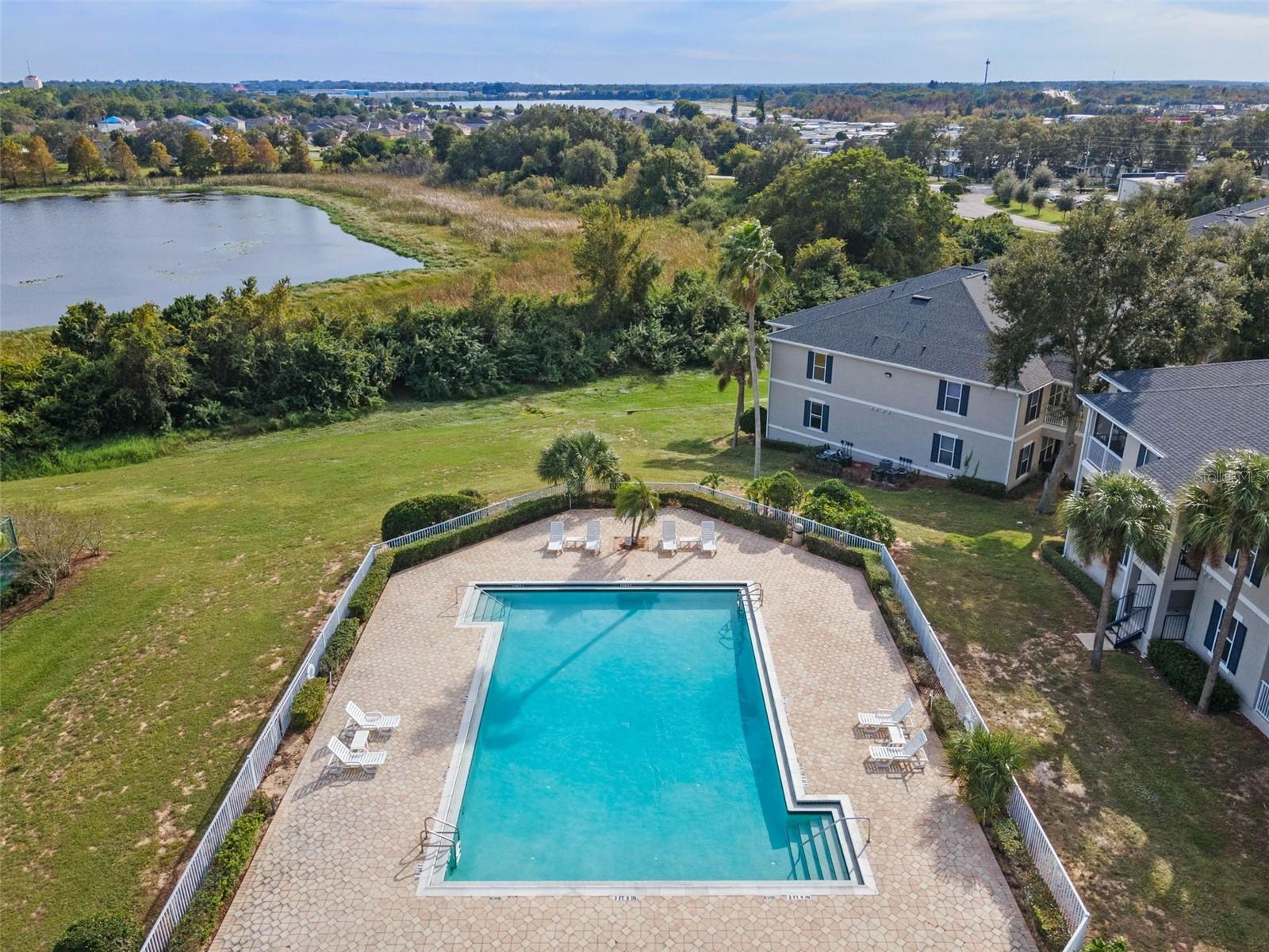 3120 ANTIQUA WAY, HAINES CITY, FL, 33844