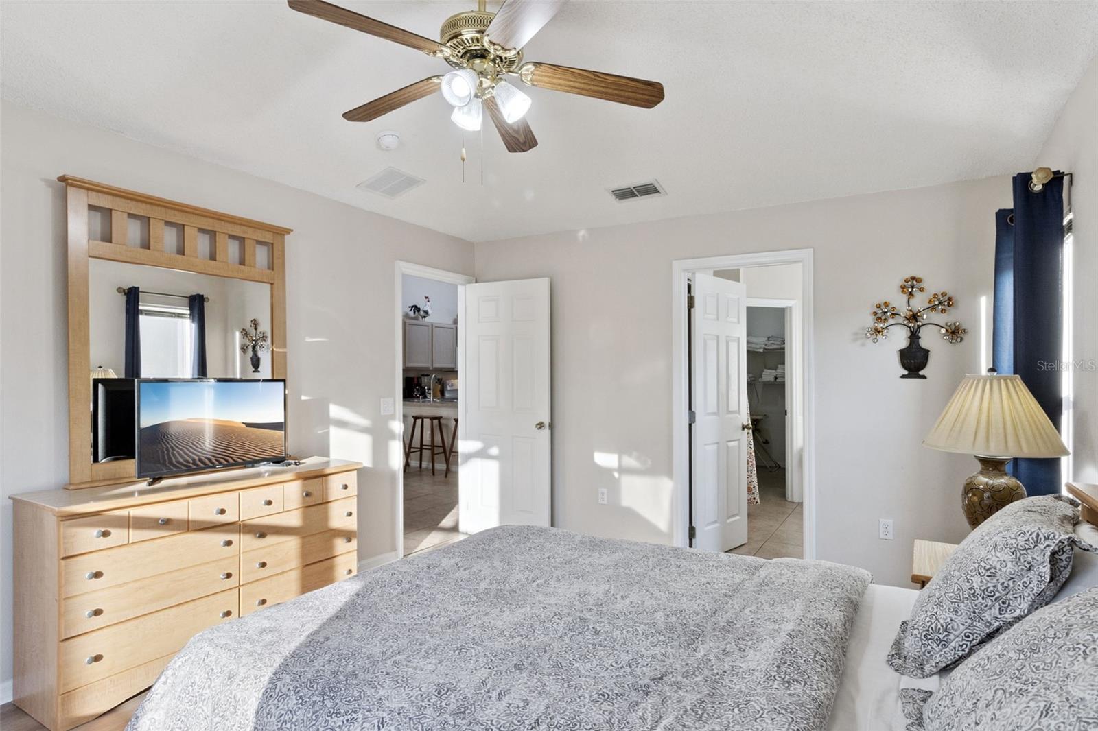 3120 ANTIQUA WAY, HAINES CITY, FL, 33844