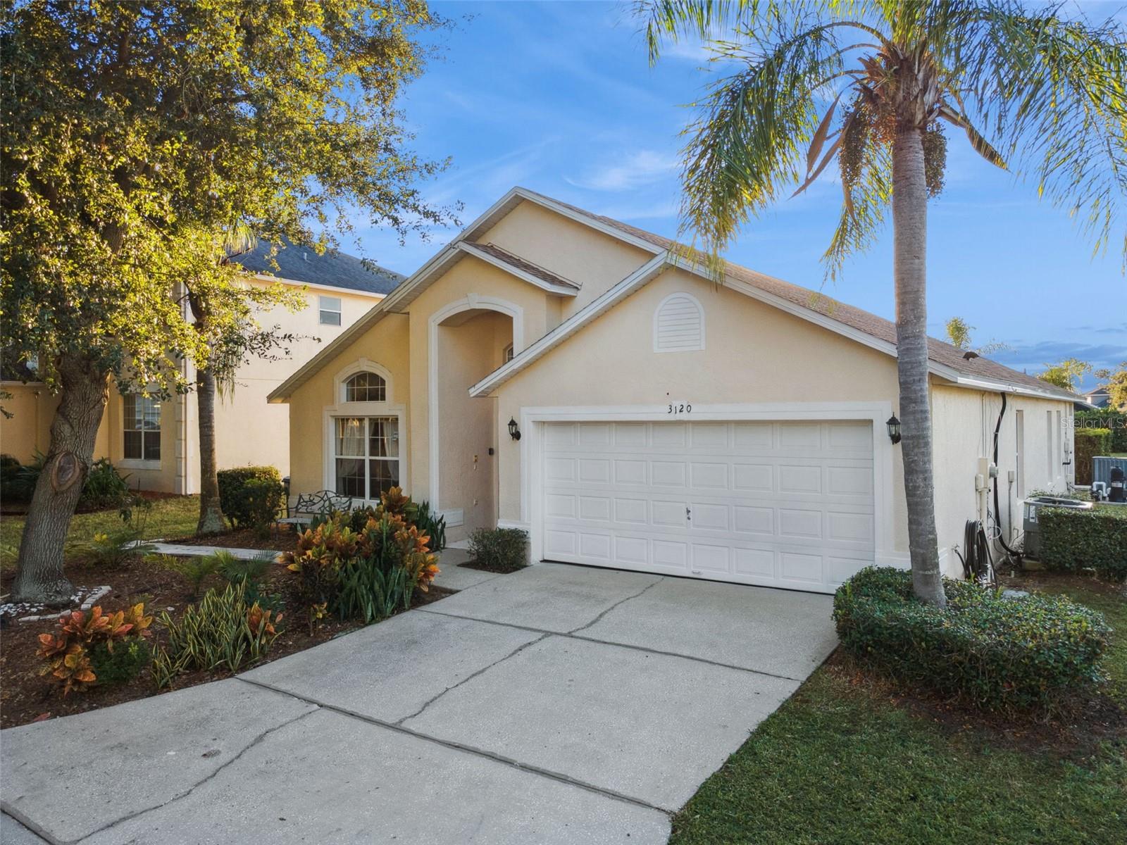 3120 ANTIQUA WAY, HAINES CITY, FL, 33844