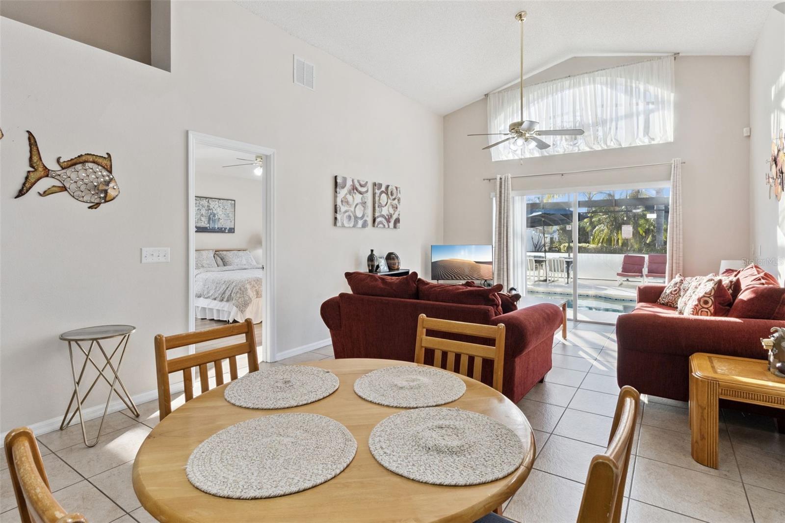 3120 ANTIQUA WAY, HAINES CITY, FL, 33844