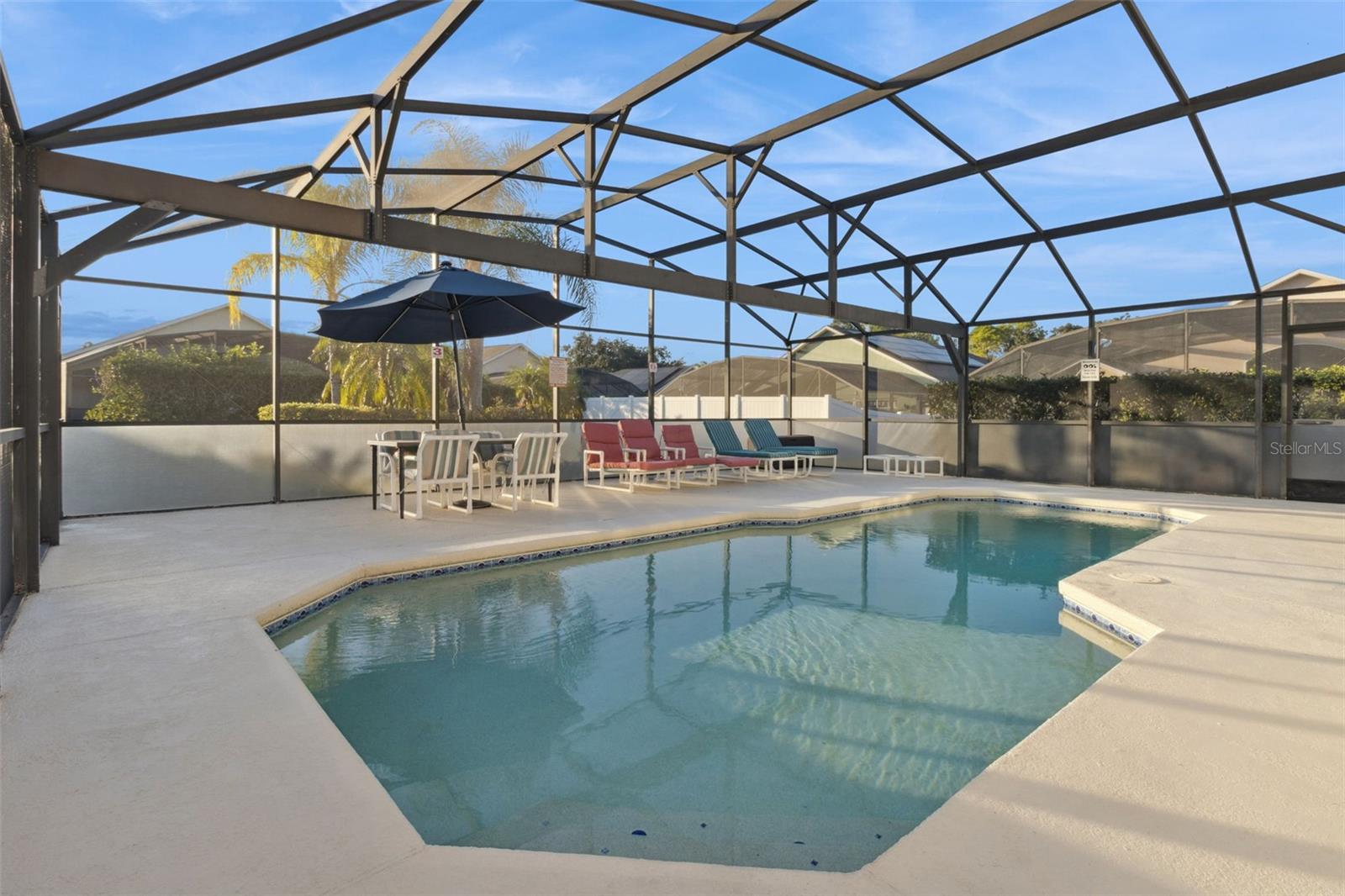 3120 ANTIQUA WAY, HAINES CITY, FL, 33844