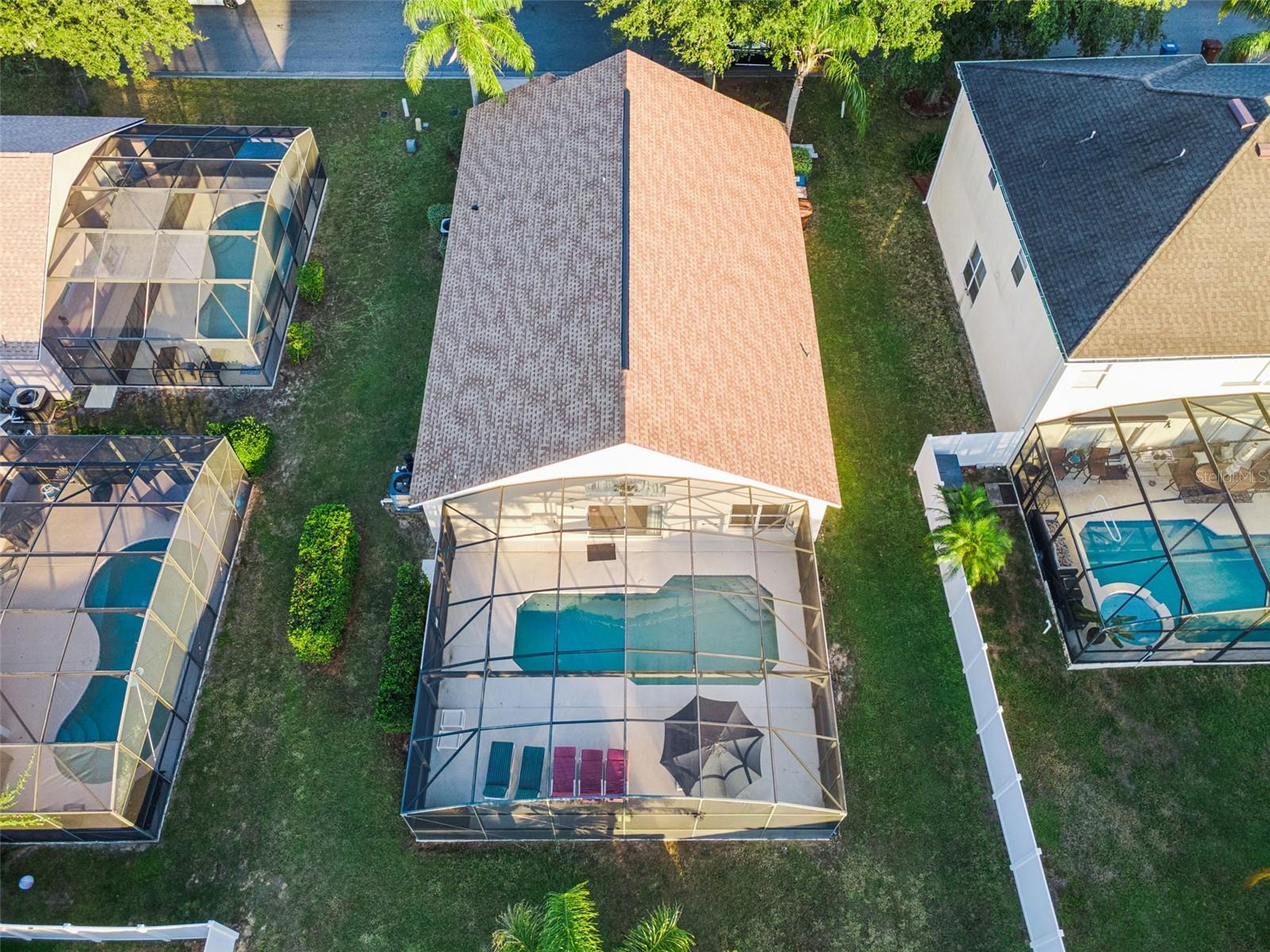 3120 ANTIQUA WAY, HAINES CITY, FL, 33844