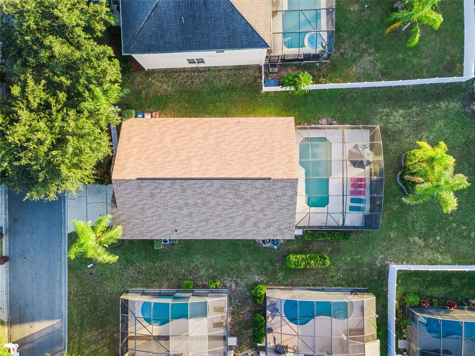 3120 ANTIQUA WAY, HAINES CITY, FL, 33844