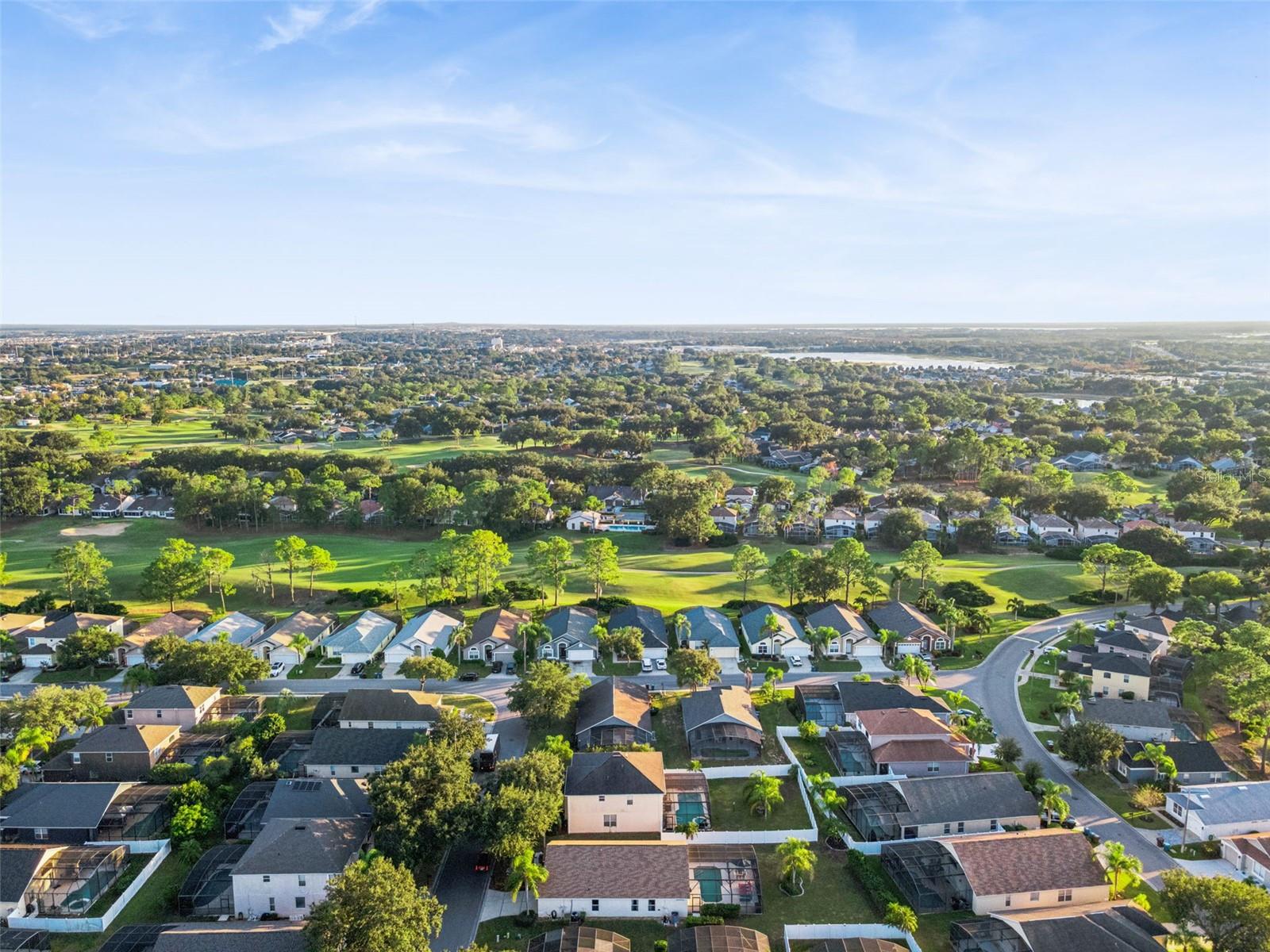 3120 ANTIQUA WAY, HAINES CITY, FL, 33844