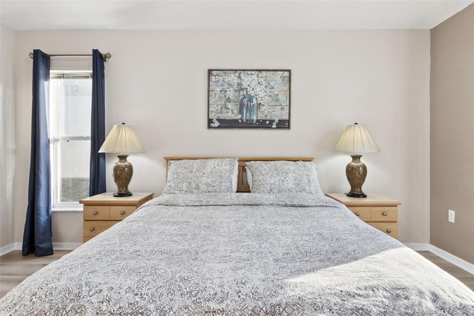 3120 ANTIQUA WAY, HAINES CITY, FL, 33844