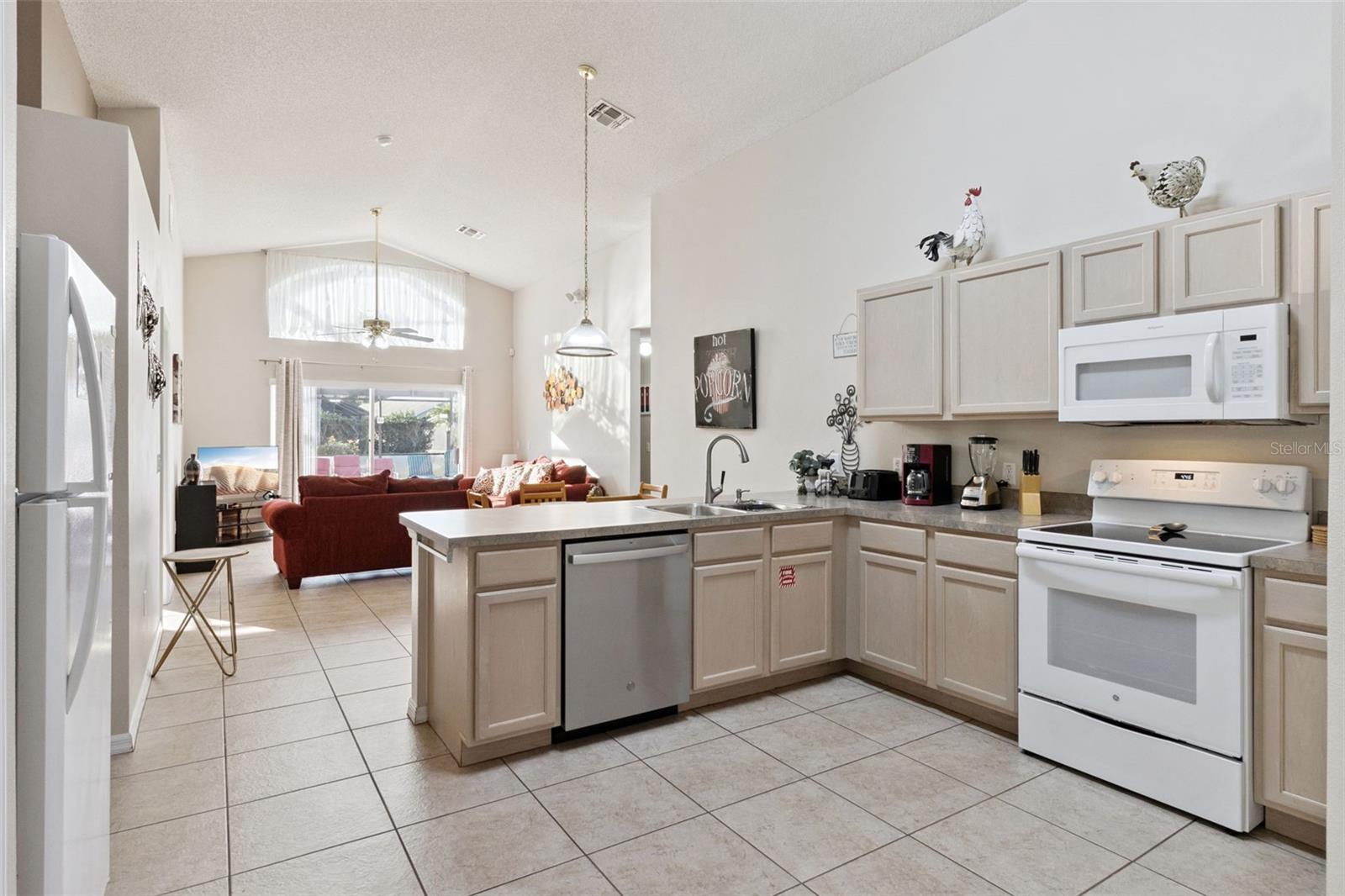 3120 ANTIQUA WAY, HAINES CITY, FL, 33844