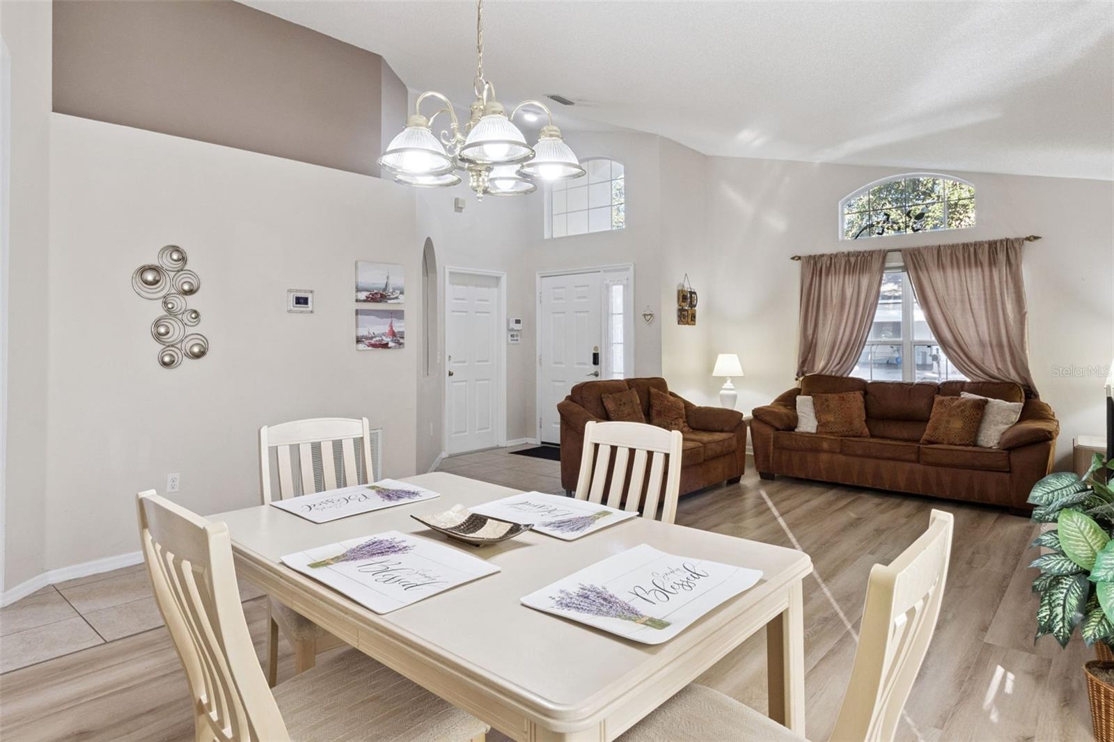 3120 ANTIQUA WAY, HAINES CITY, FL, 33844