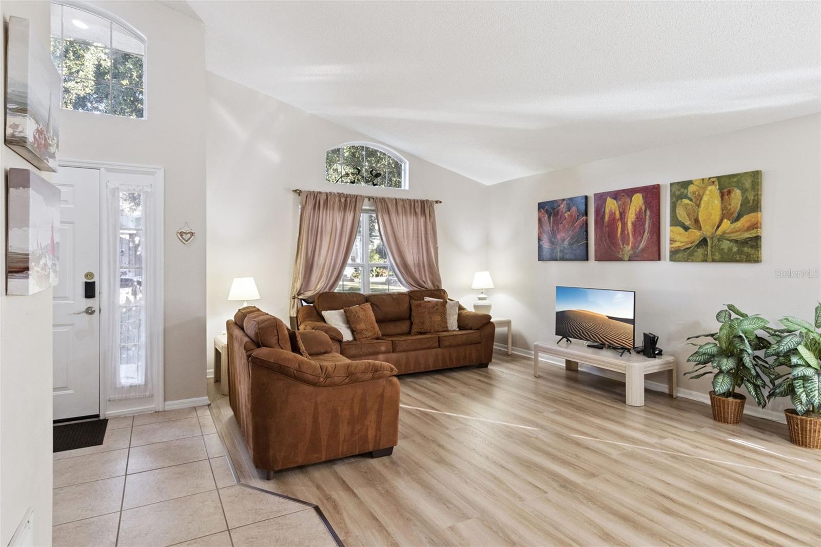 3120 ANTIQUA WAY, HAINES CITY, FL, 33844