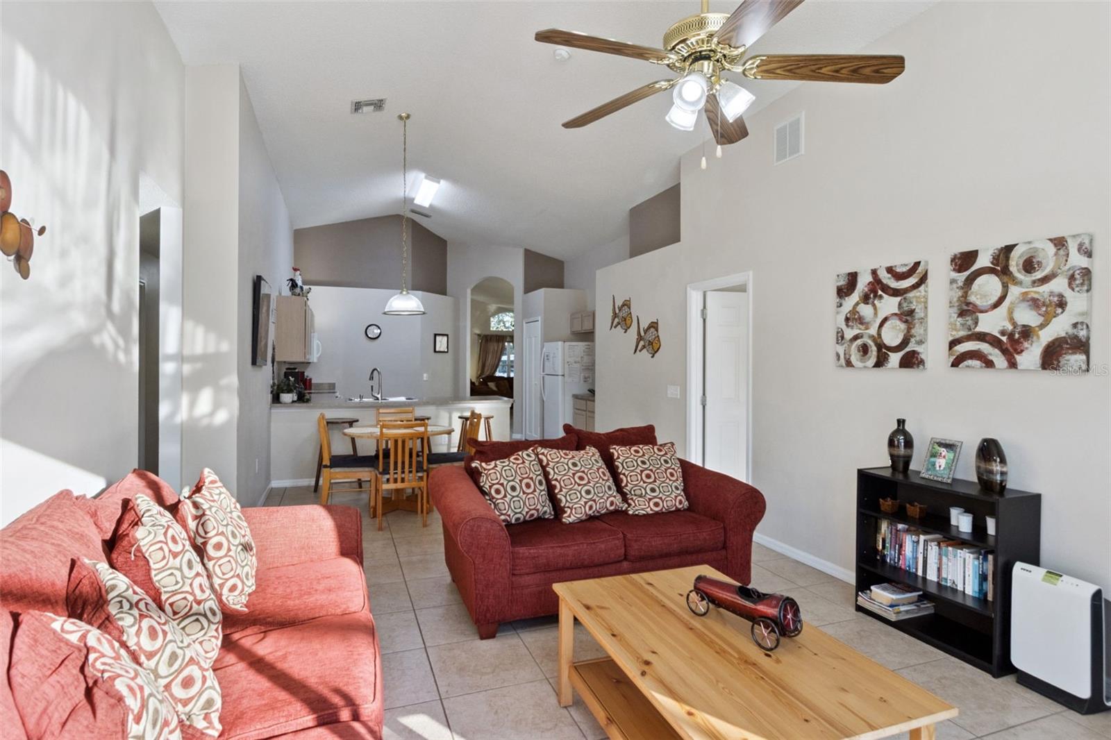 3120 ANTIQUA WAY, HAINES CITY, FL, 33844