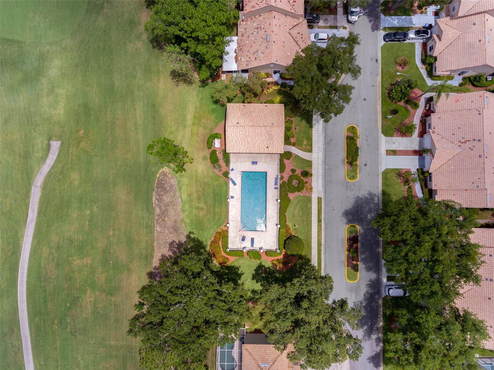 3120 ANTIQUA WAY, HAINES CITY, FL, 33844